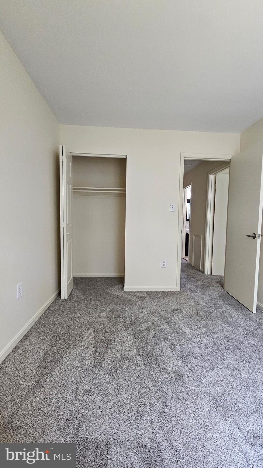 IRONGATE - Residential