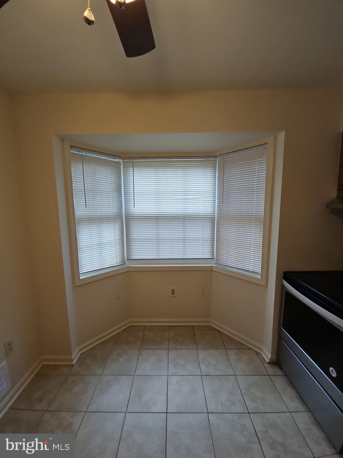 IRONGATE - Residential