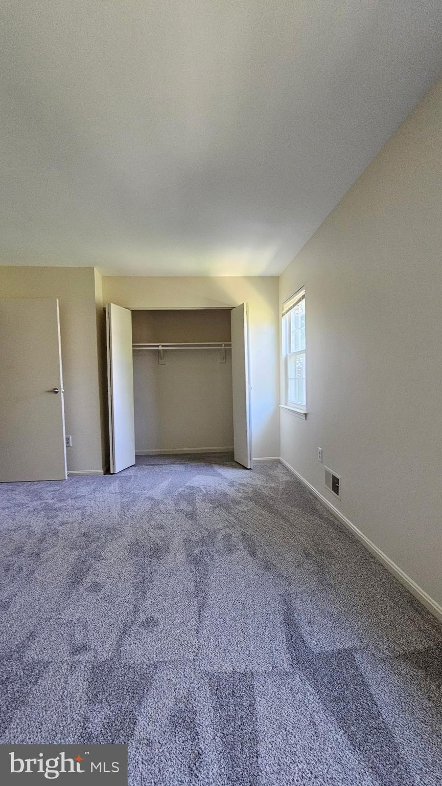 IRONGATE - Residential