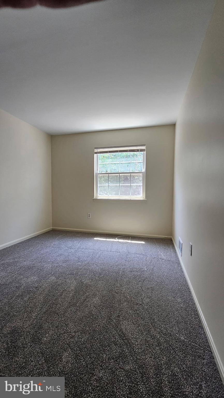 IRONGATE - Residential