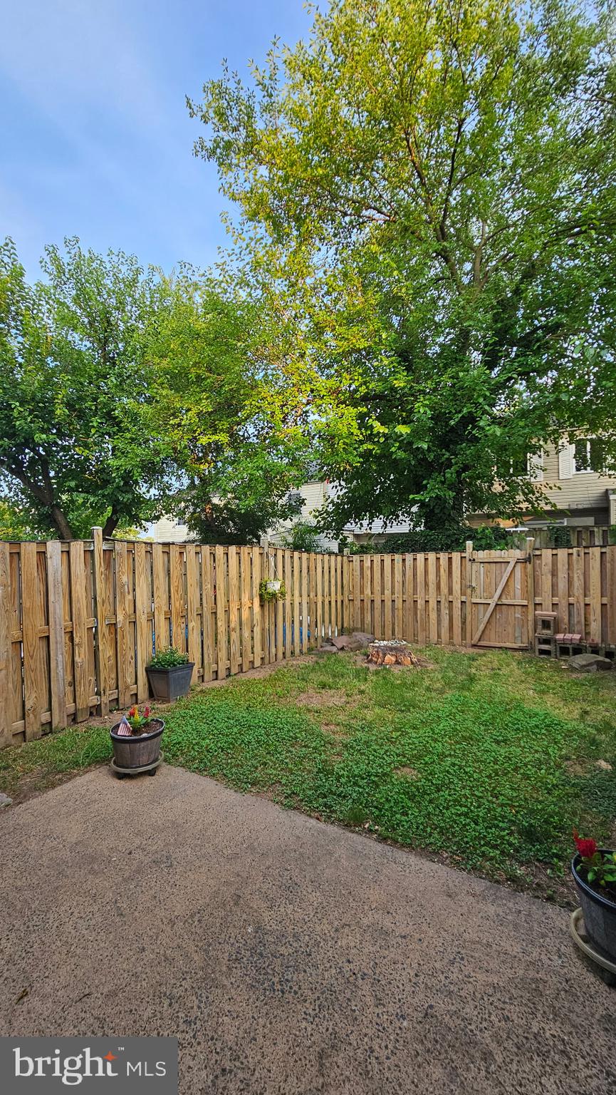 IRONGATE - Residential