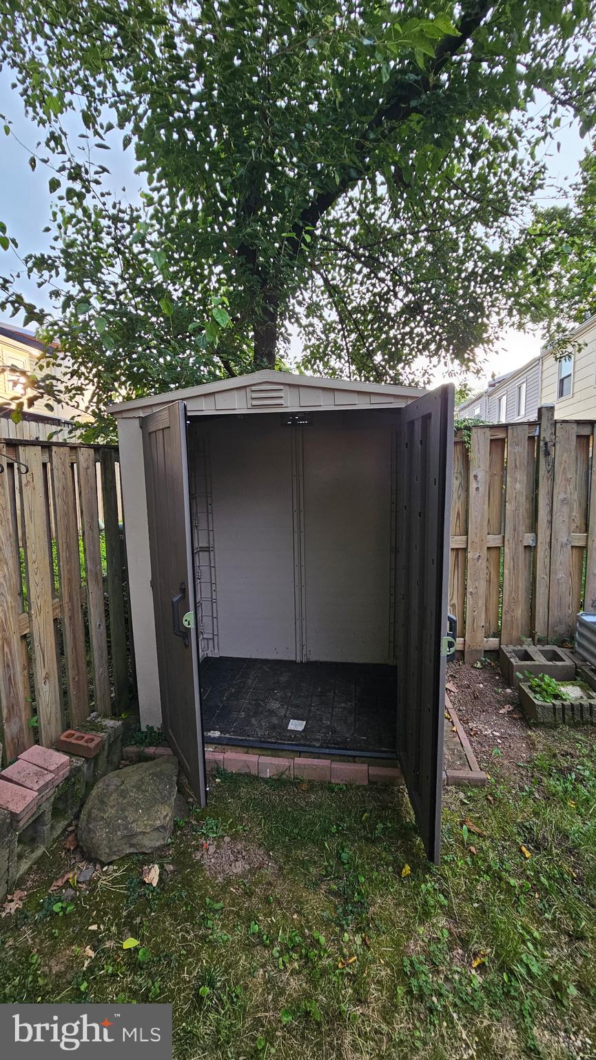 IRONGATE - Residential