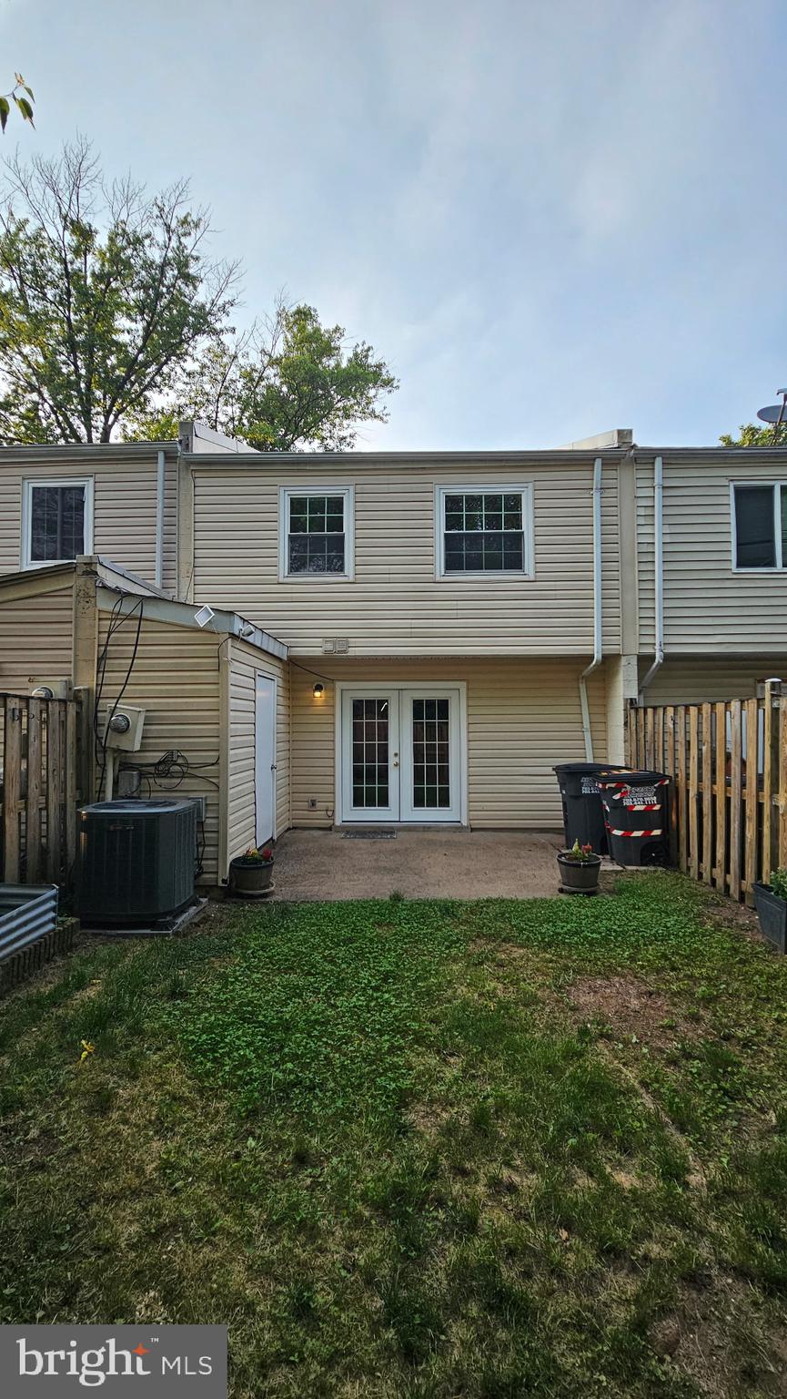 IRONGATE - Residential