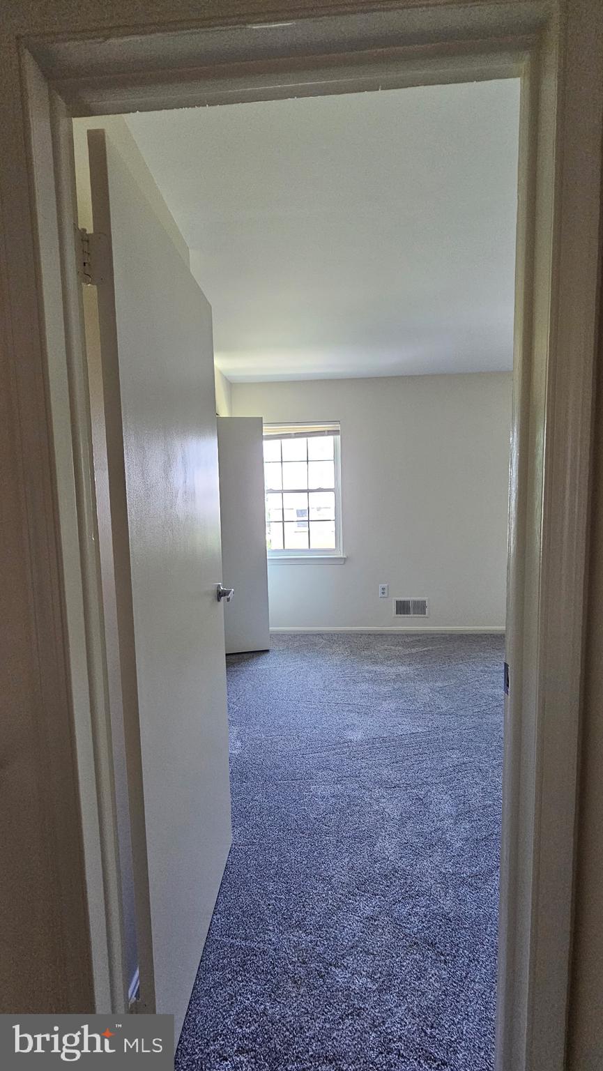 IRONGATE - Residential