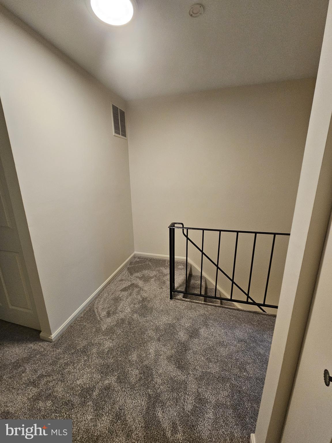 IRONGATE - Residential