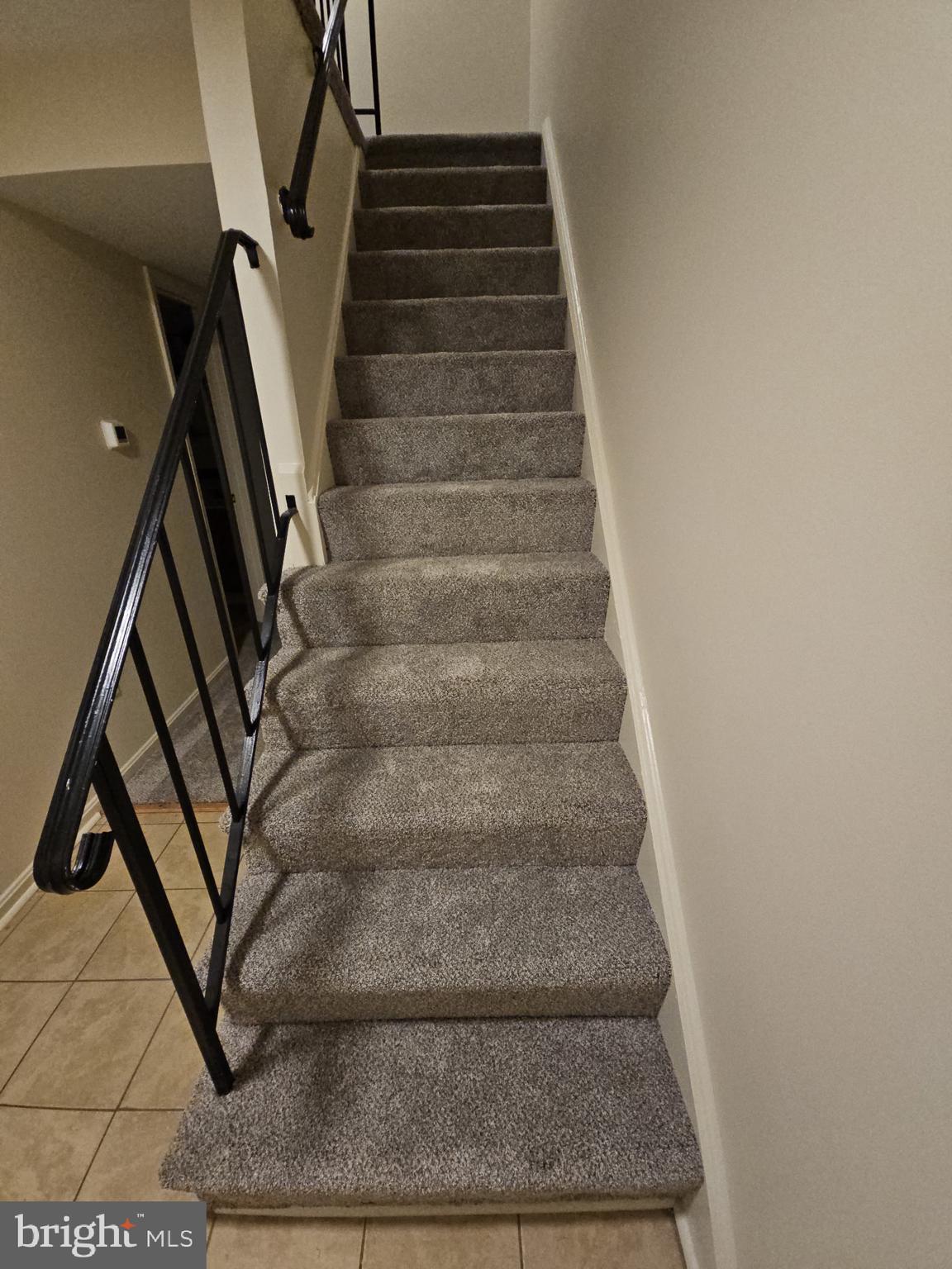 IRONGATE - Residential