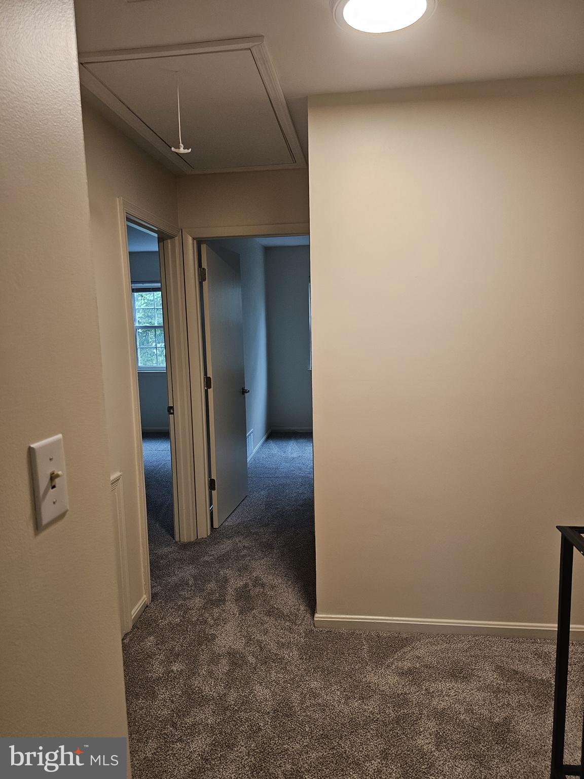 IRONGATE - Residential