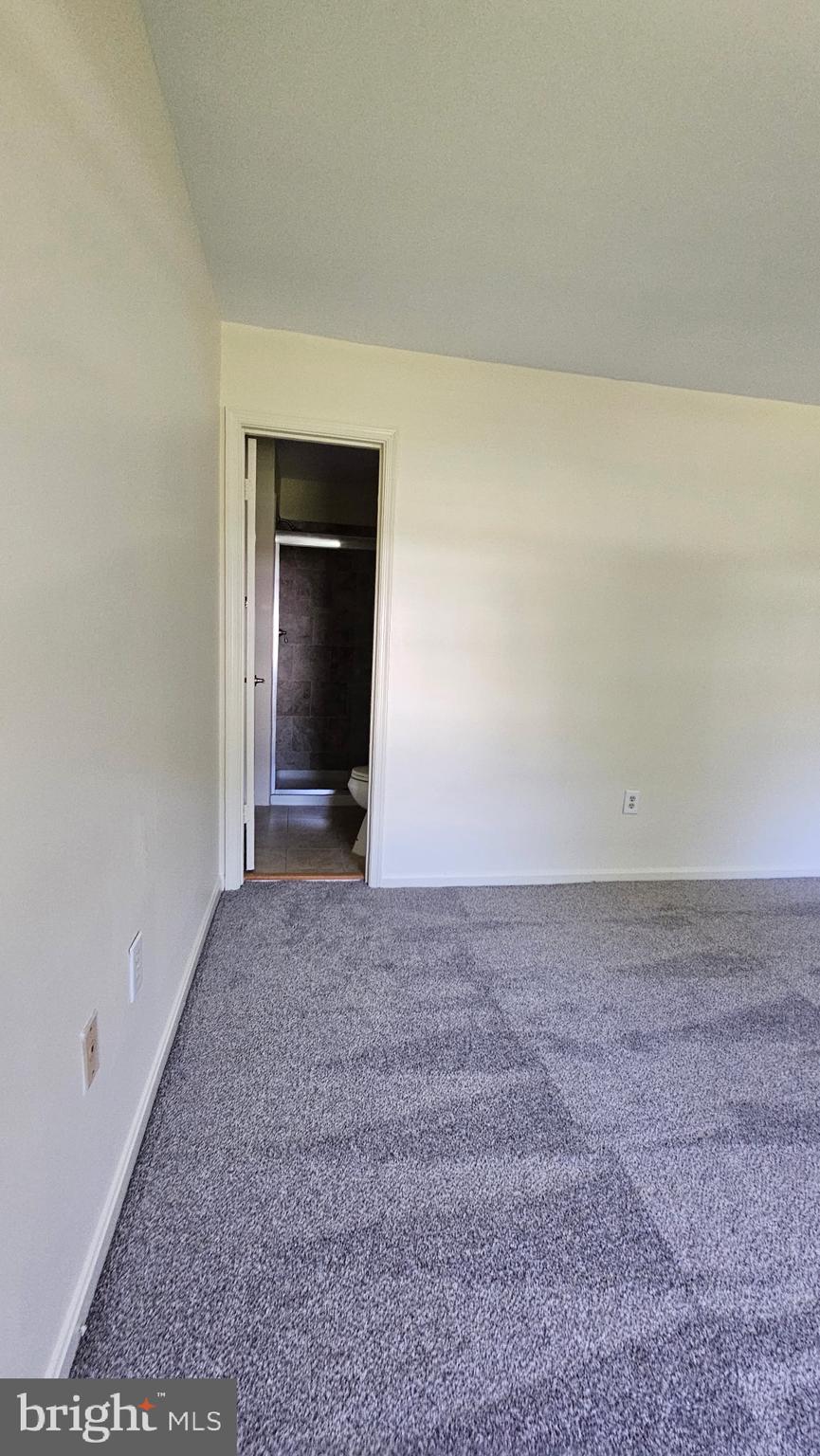 IRONGATE - Residential