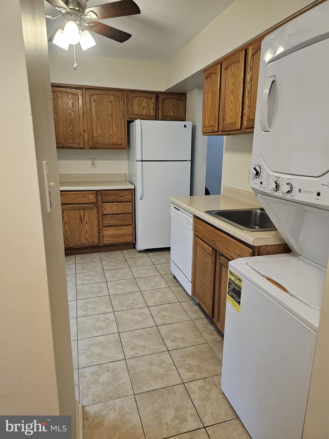 IRONGATE - Residential