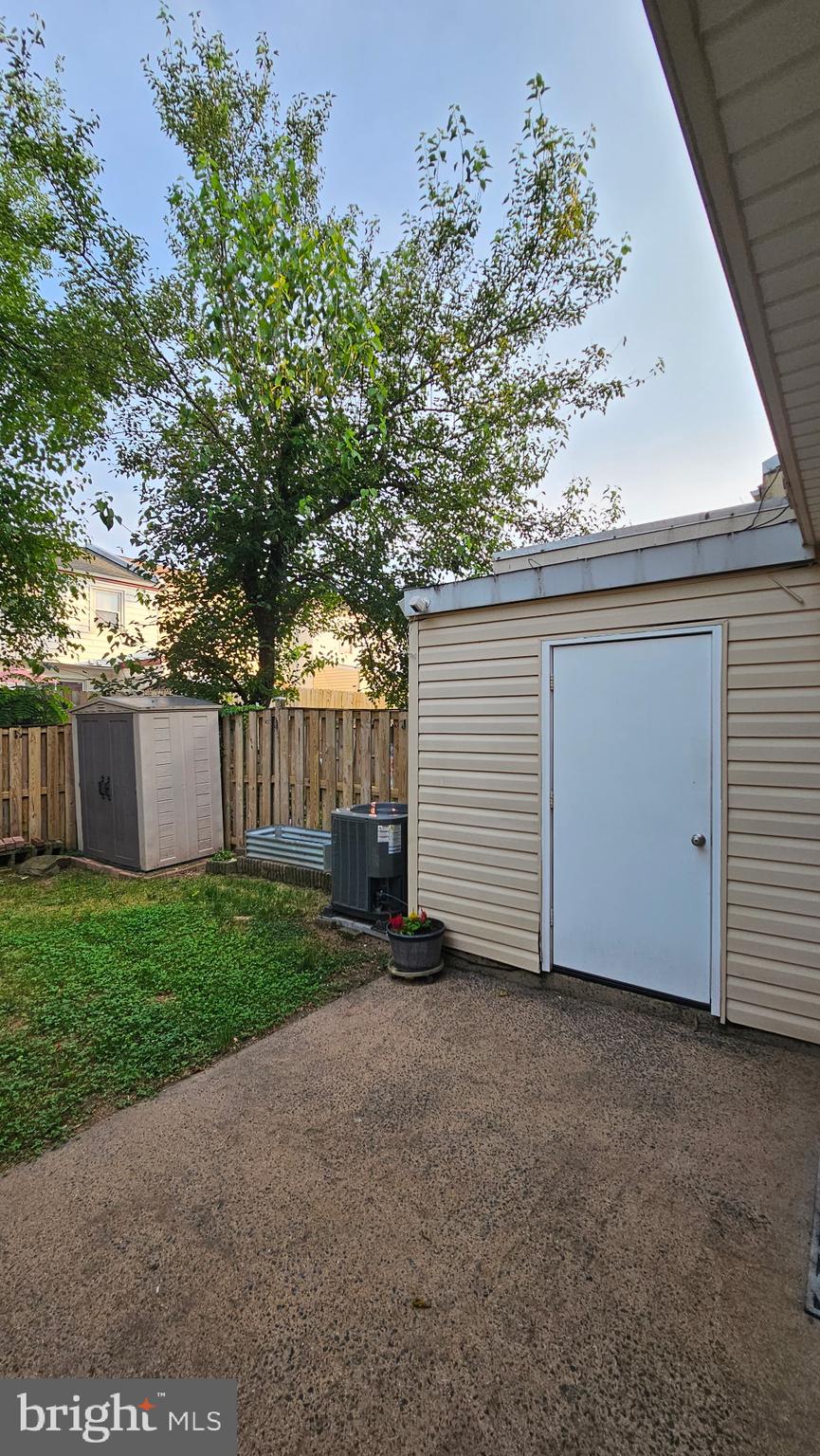 IRONGATE - Residential