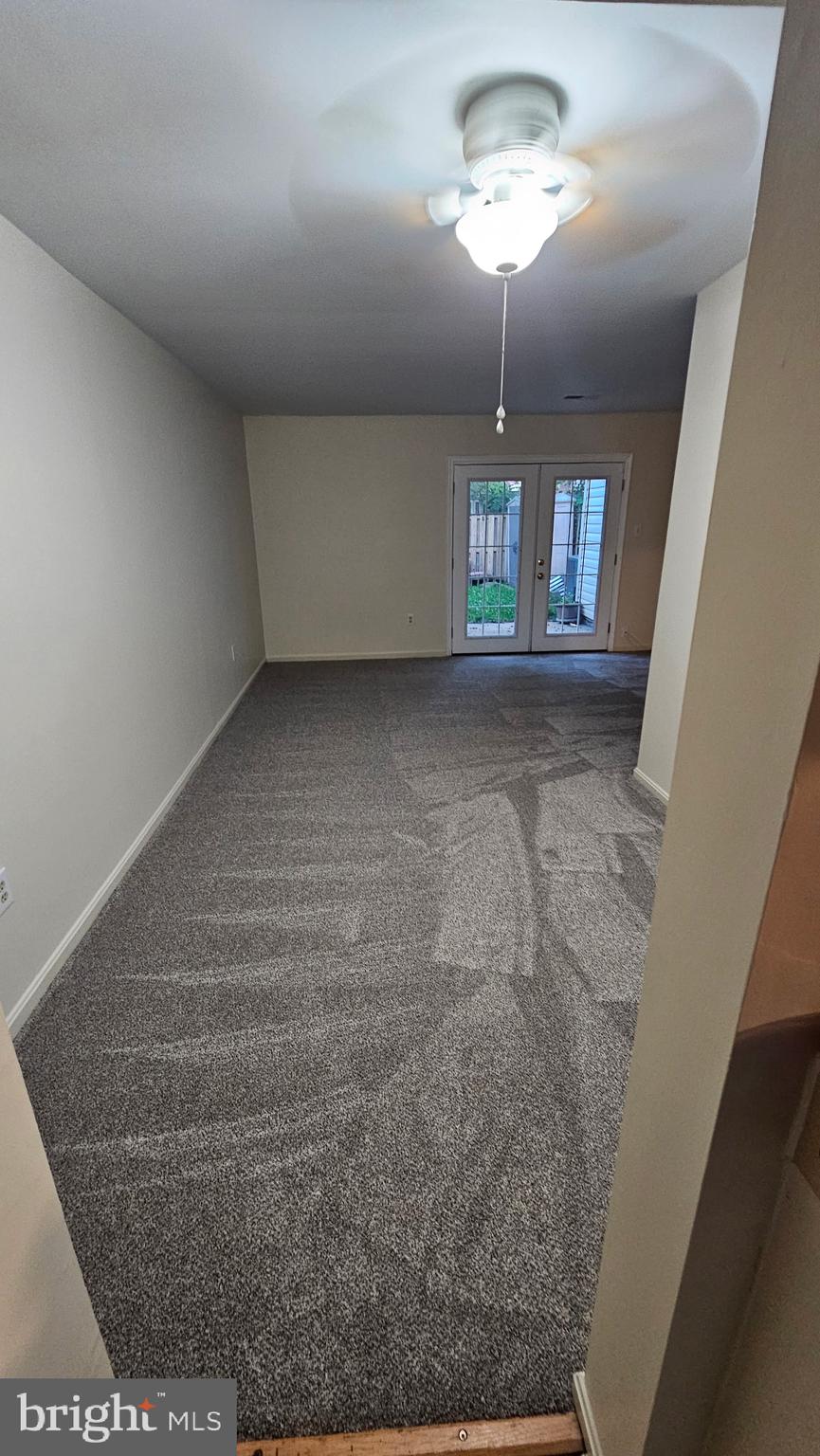 IRONGATE - Residential