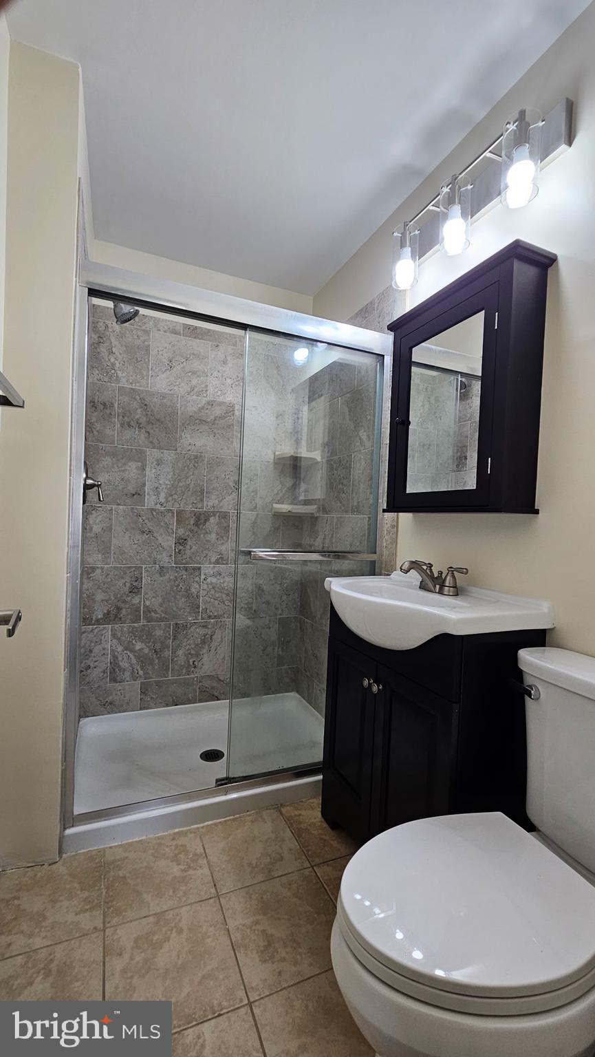 IRONGATE - Residential