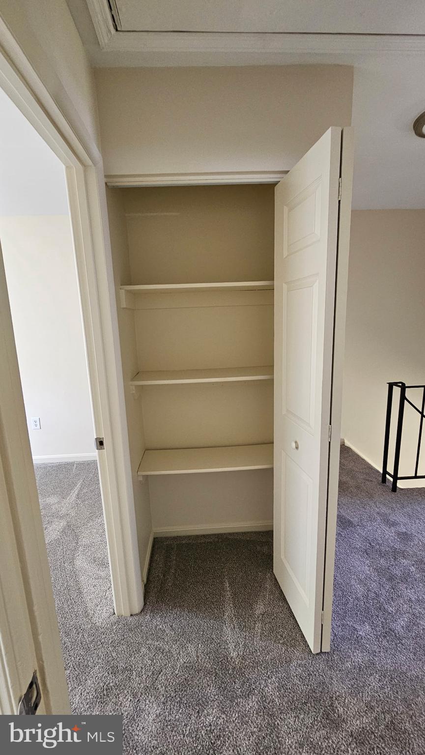 IRONGATE - Residential