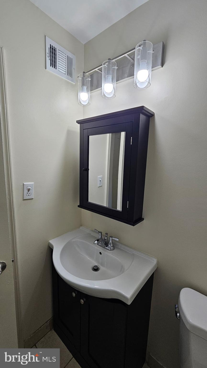 IRONGATE - Residential