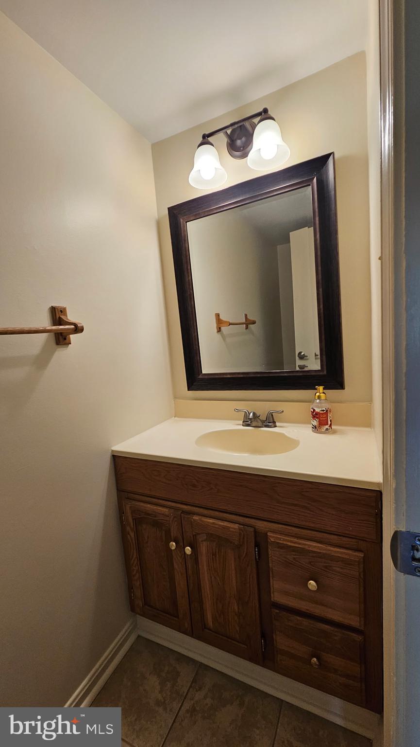 IRONGATE - Residential