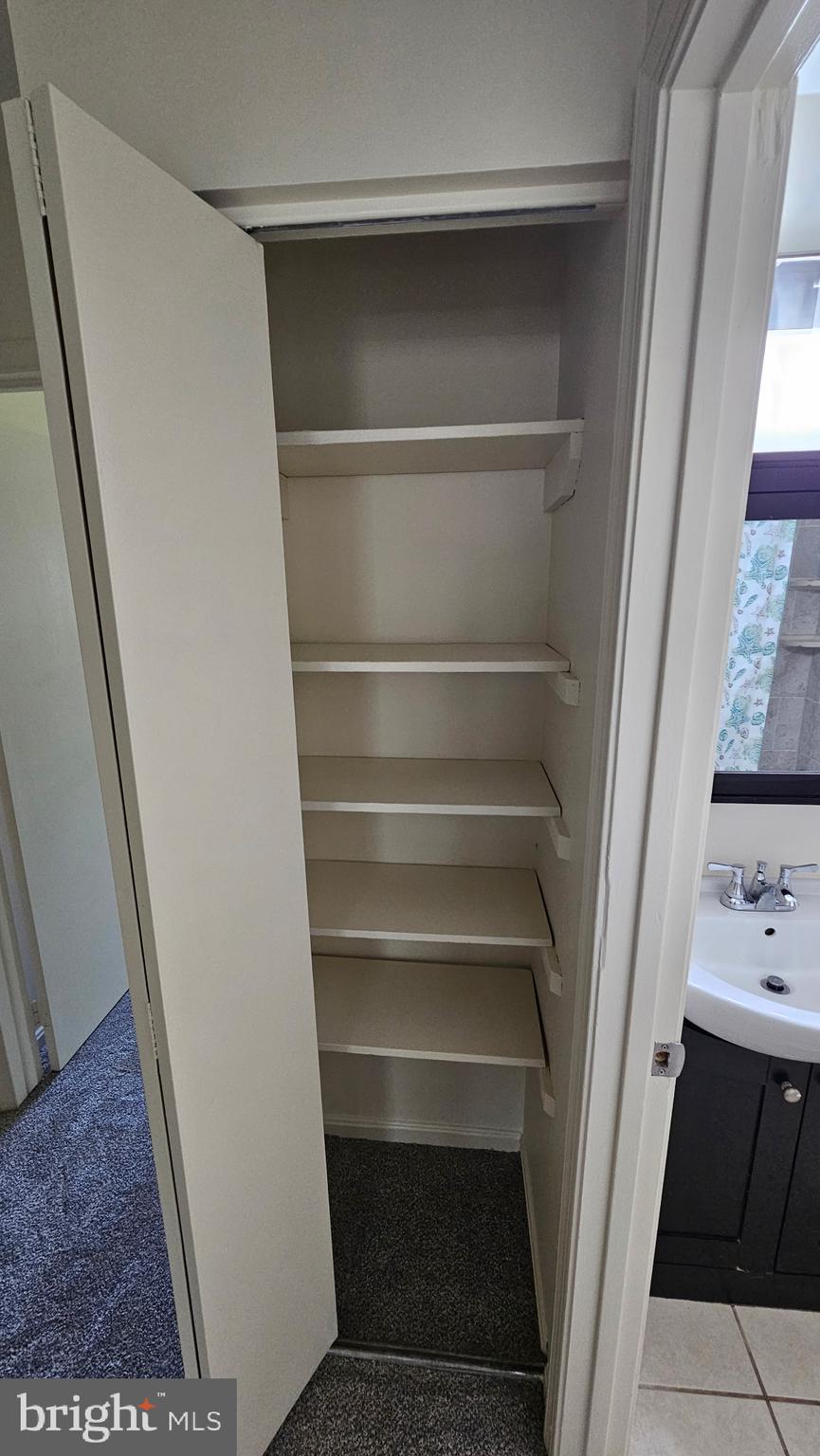 IRONGATE - Residential