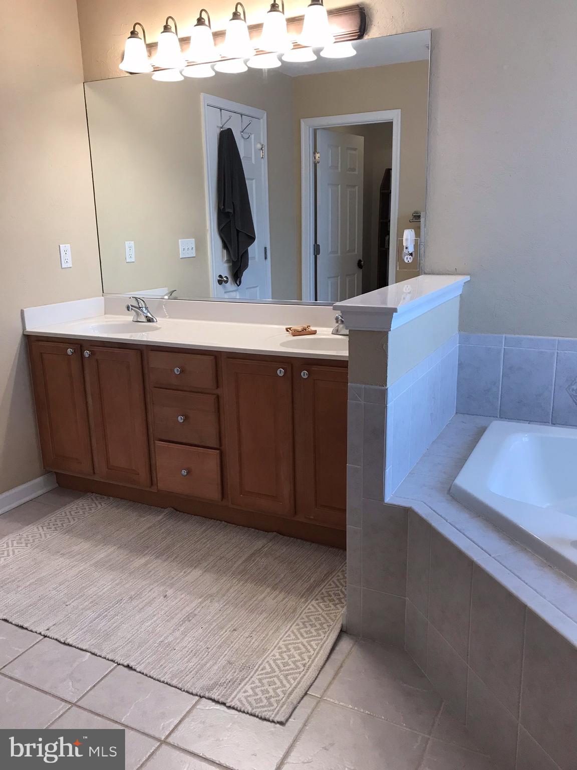 WILLOW BRANCH EAST - Residential