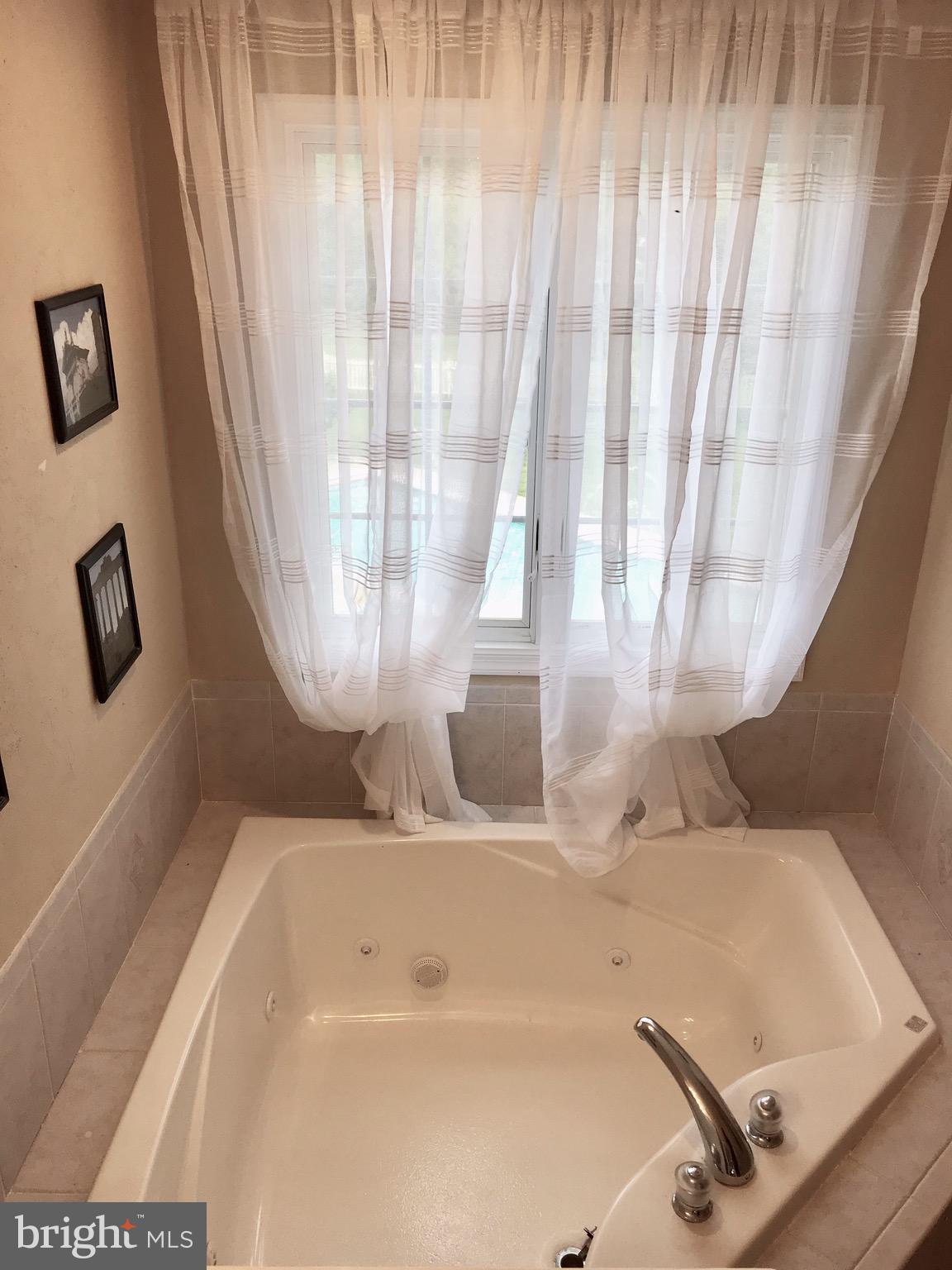 WILLOW BRANCH EAST - Residential