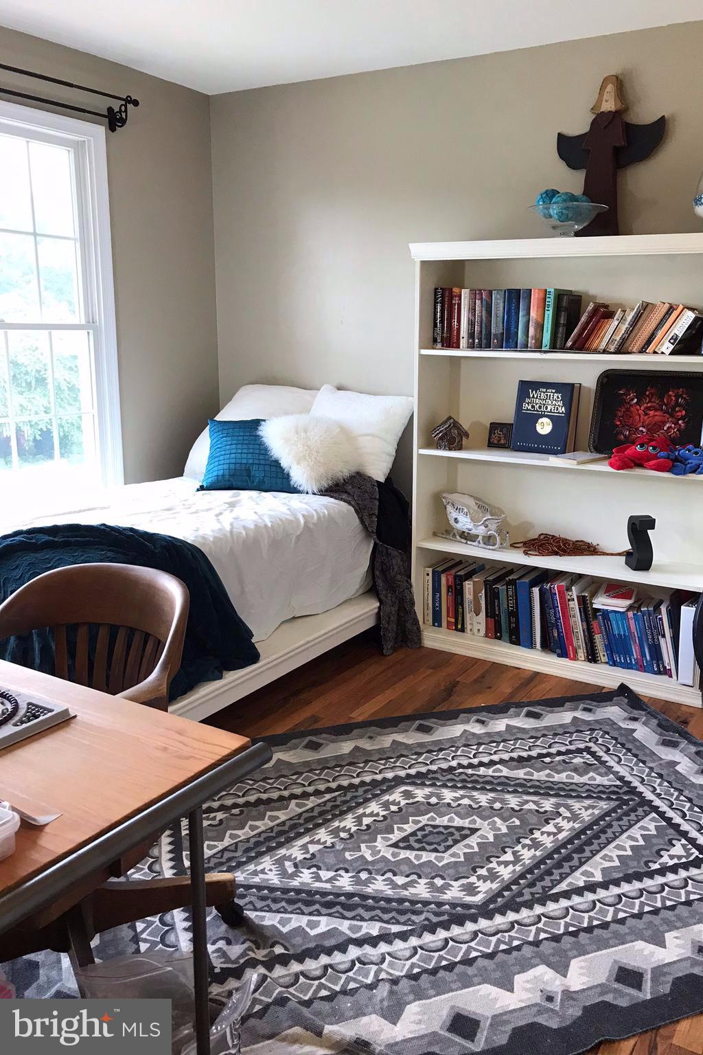 WILLOW BRANCH EAST - Residential