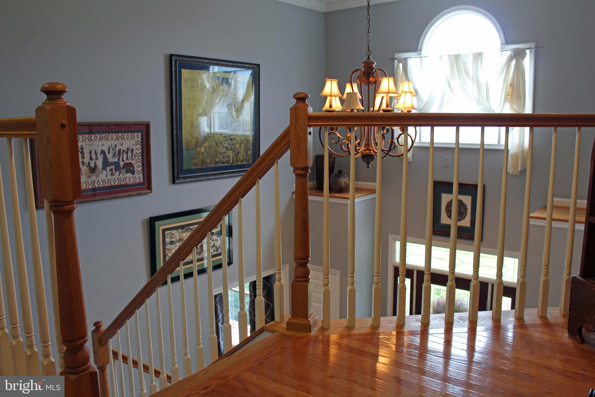 WILLOW BRANCH EAST - Residential