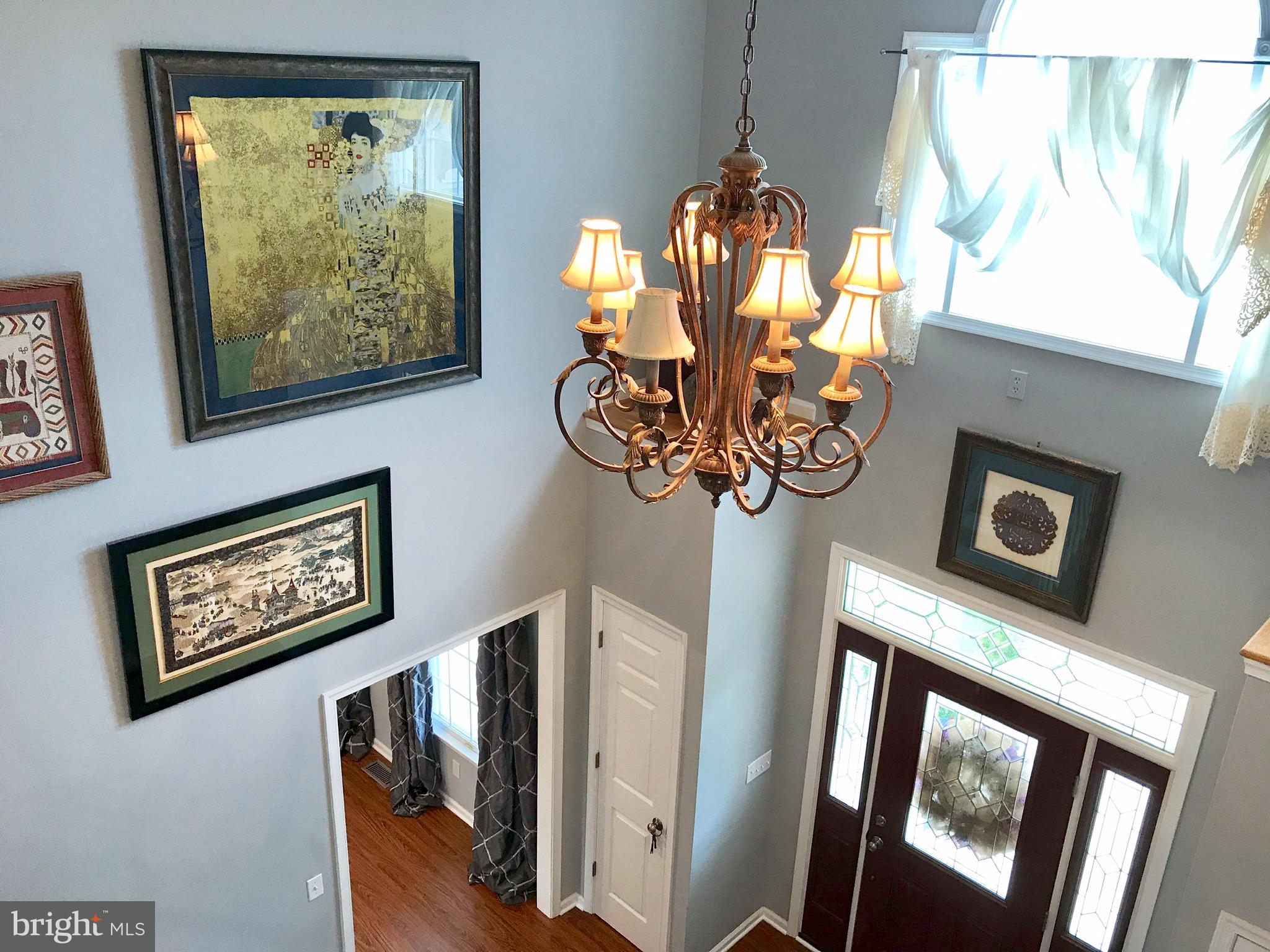 WILLOW BRANCH EAST - Residential