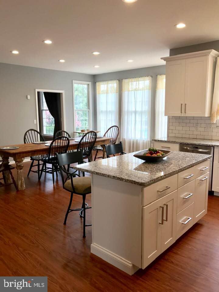 WILLOW BRANCH EAST - Residential