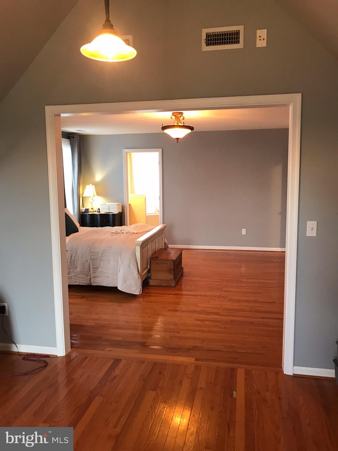 WILLOW BRANCH EAST - Residential