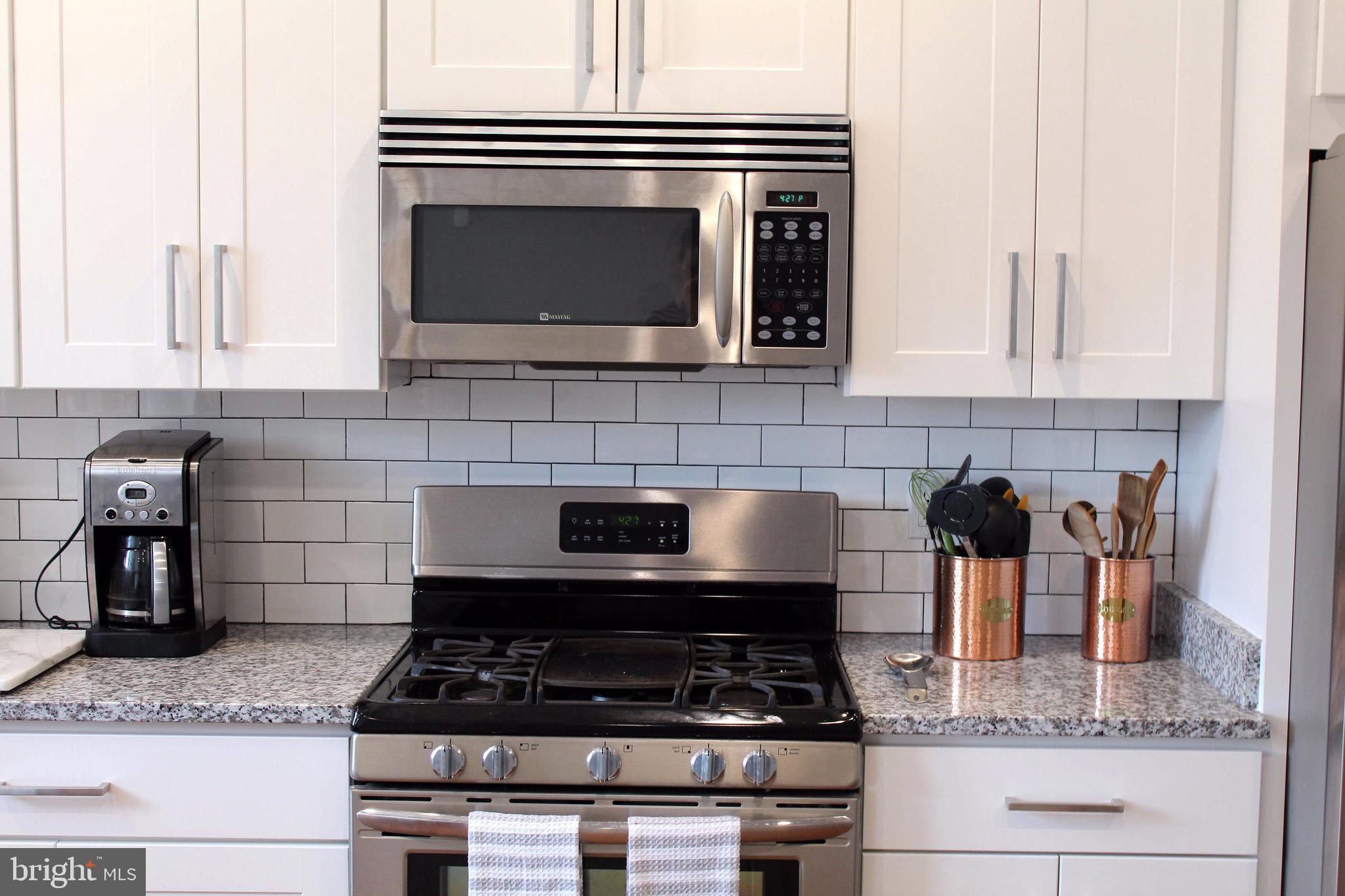 WILLOW BRANCH EAST - Residential