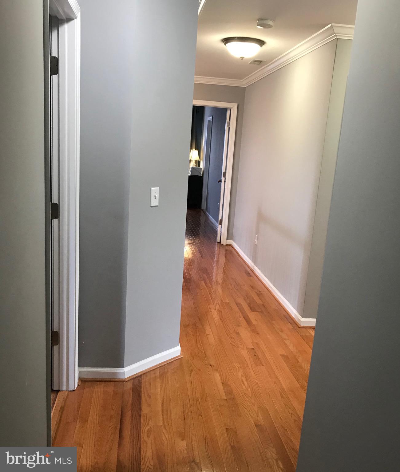 WILLOW BRANCH EAST - Residential