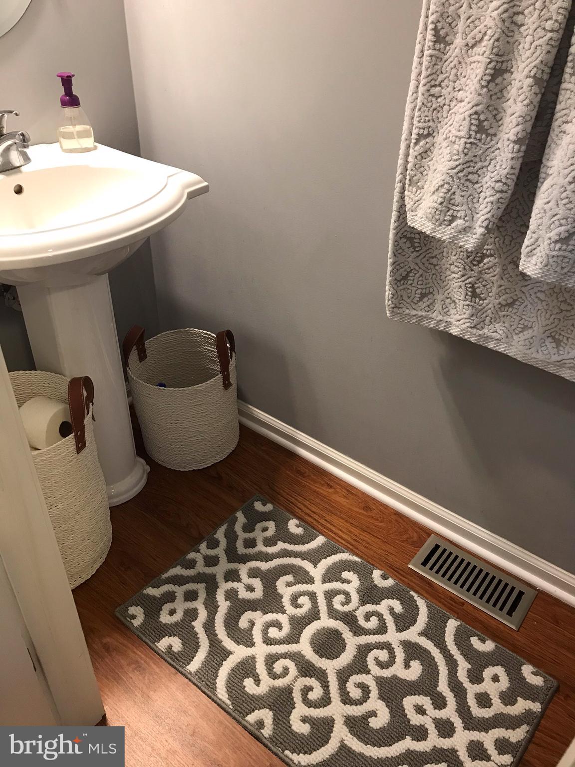 WILLOW BRANCH EAST - Residential