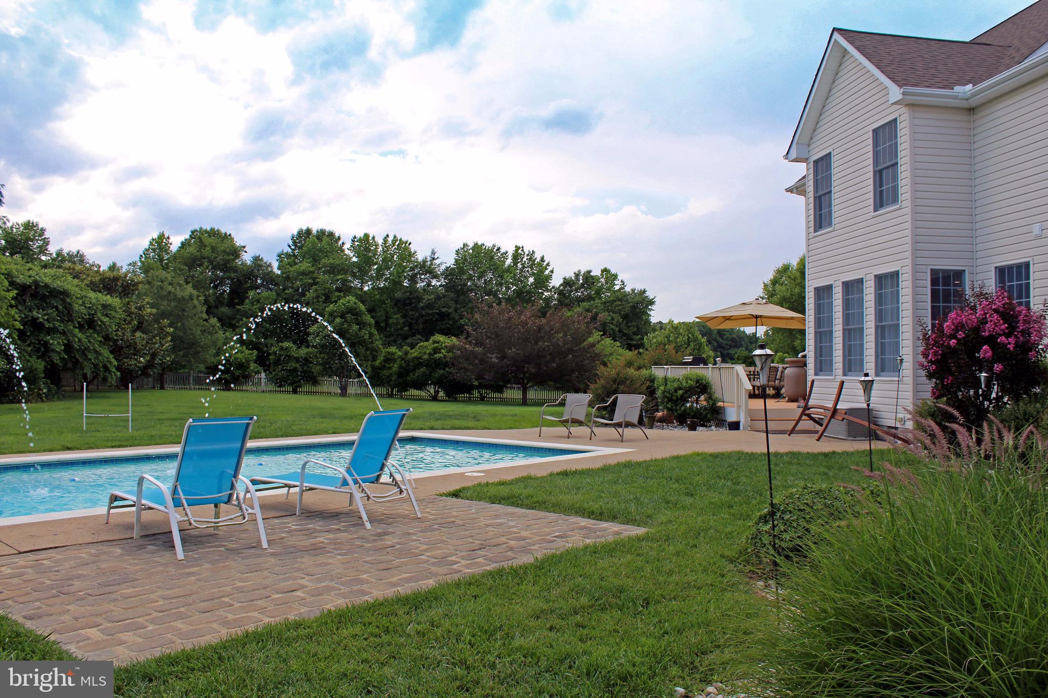 WILLOW BRANCH EAST - Residential