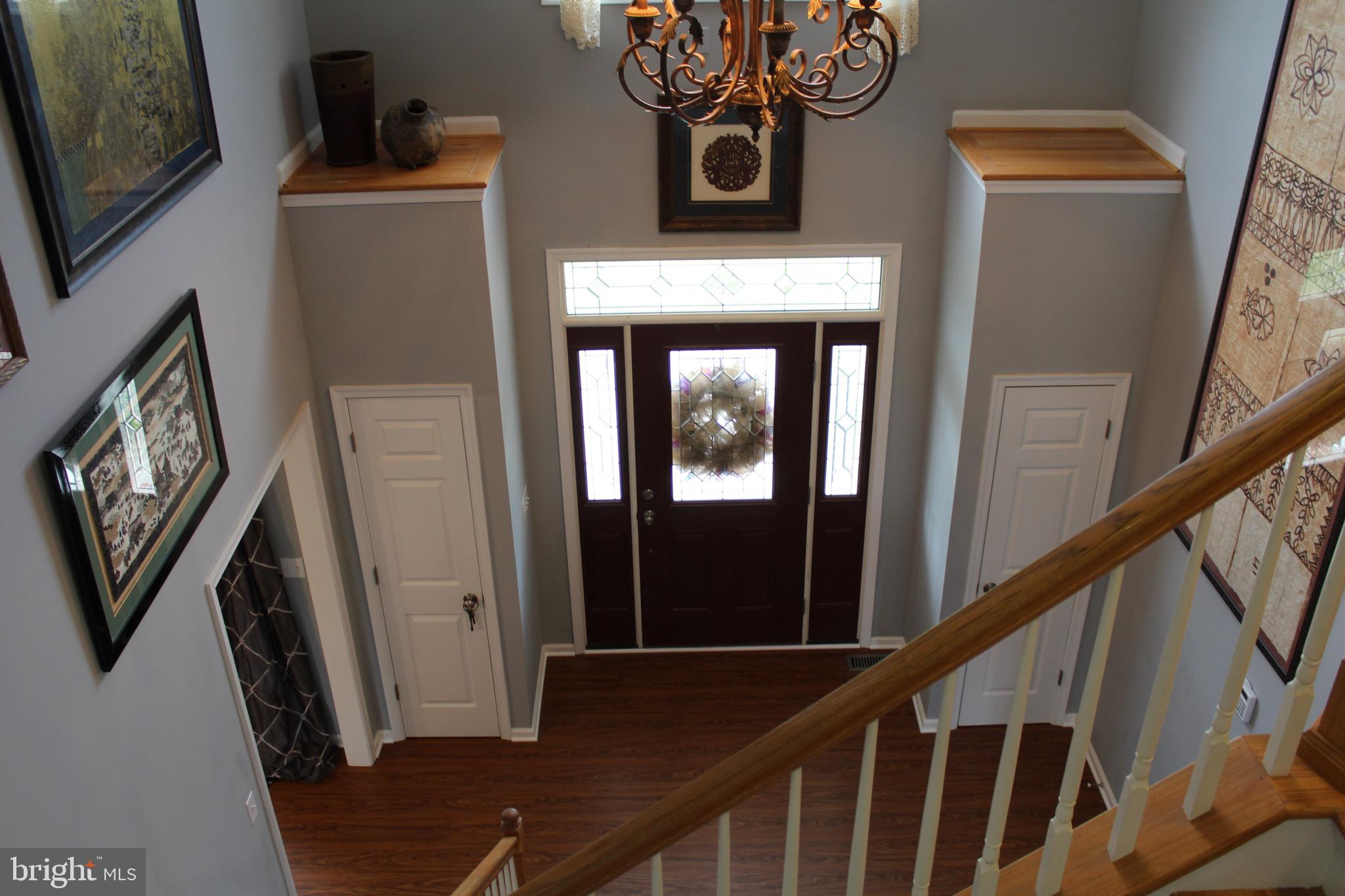 WILLOW BRANCH EAST - Residential