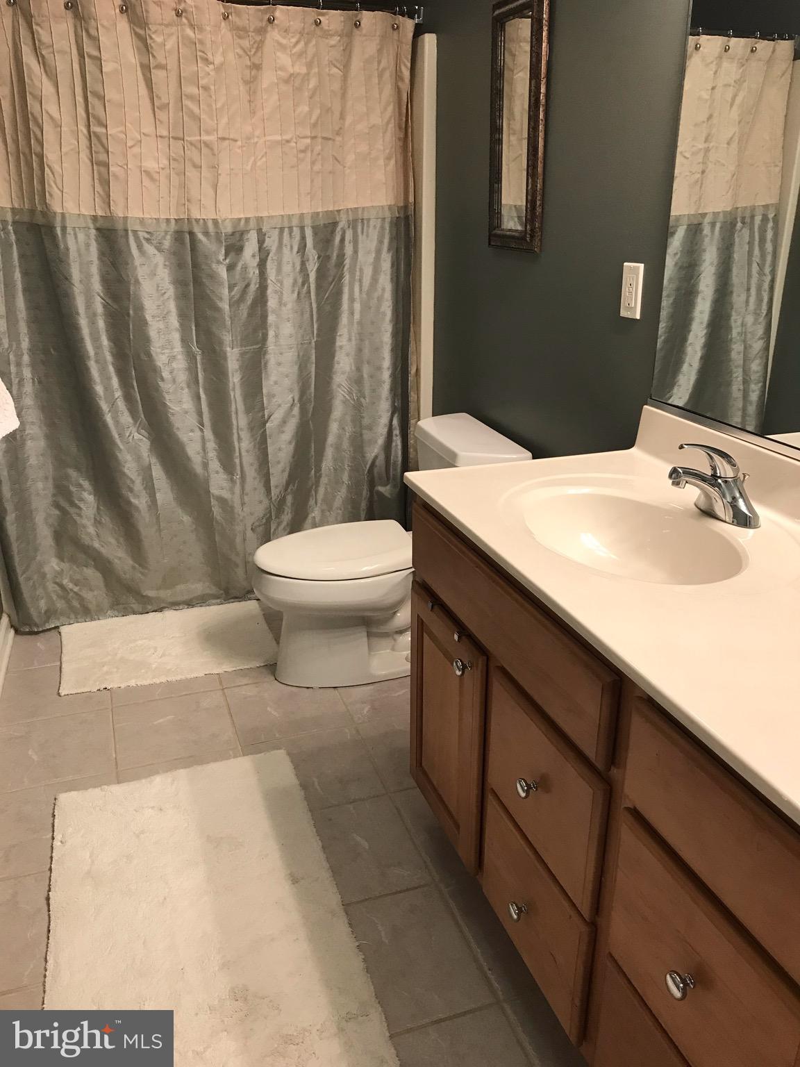 WILLOW BRANCH EAST - Residential