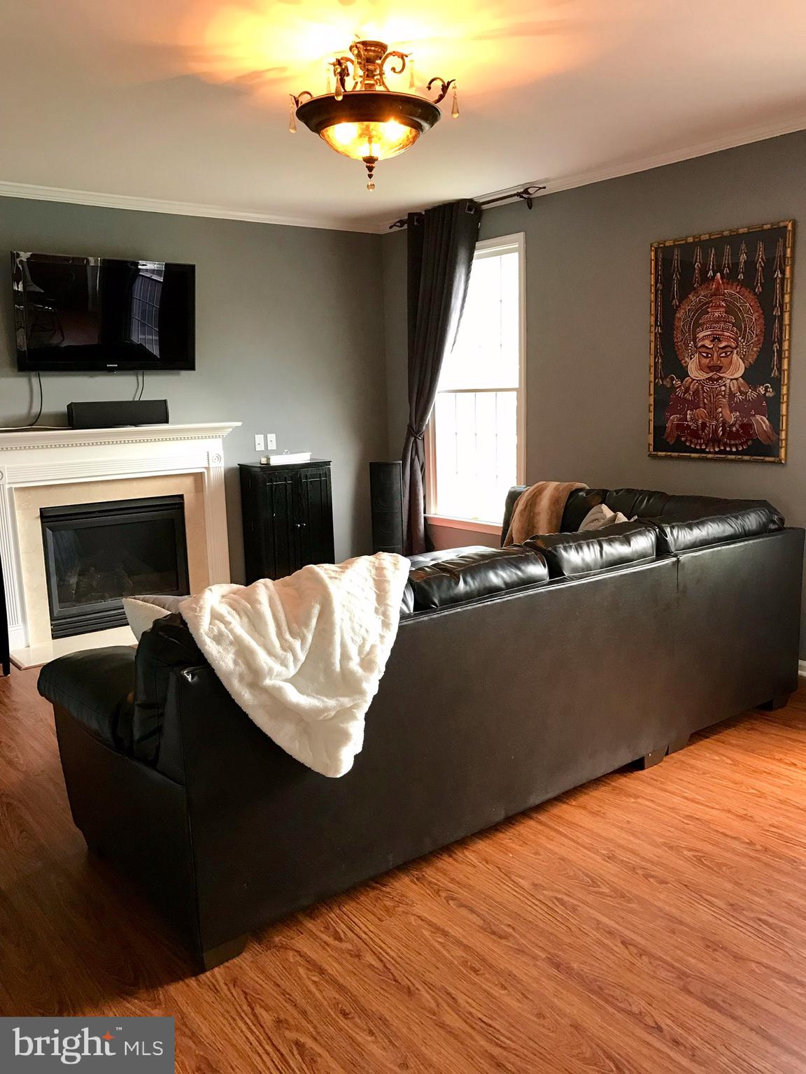 WILLOW BRANCH EAST - Residential