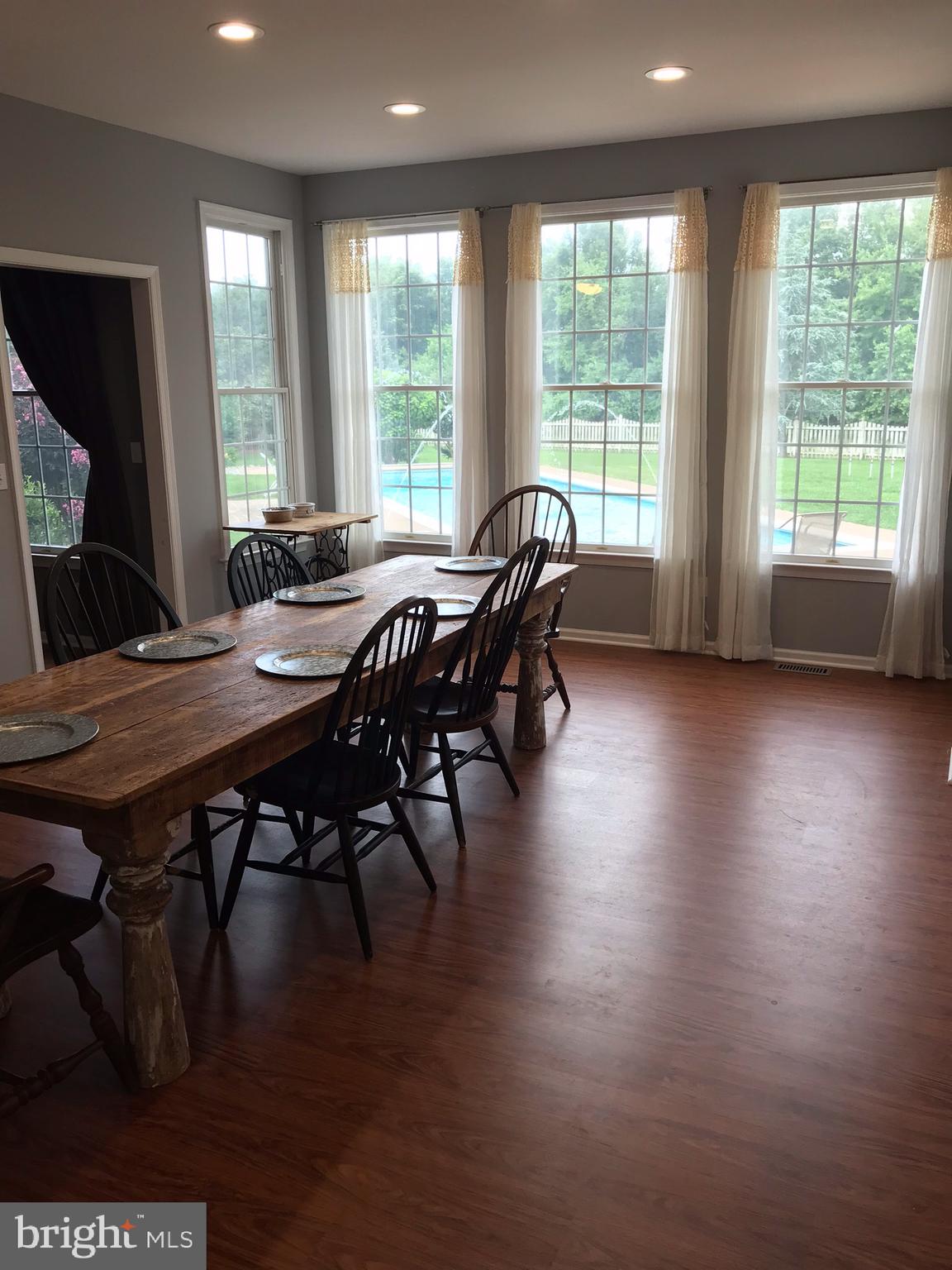 WILLOW BRANCH EAST - Residential