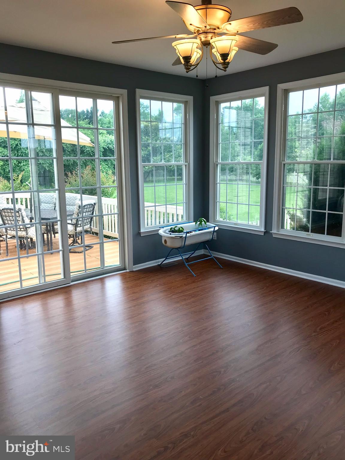 WILLOW BRANCH EAST - Residential