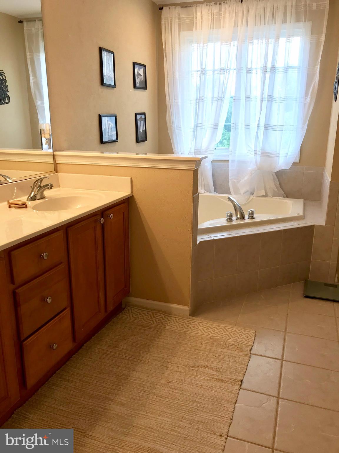 WILLOW BRANCH EAST - Residential