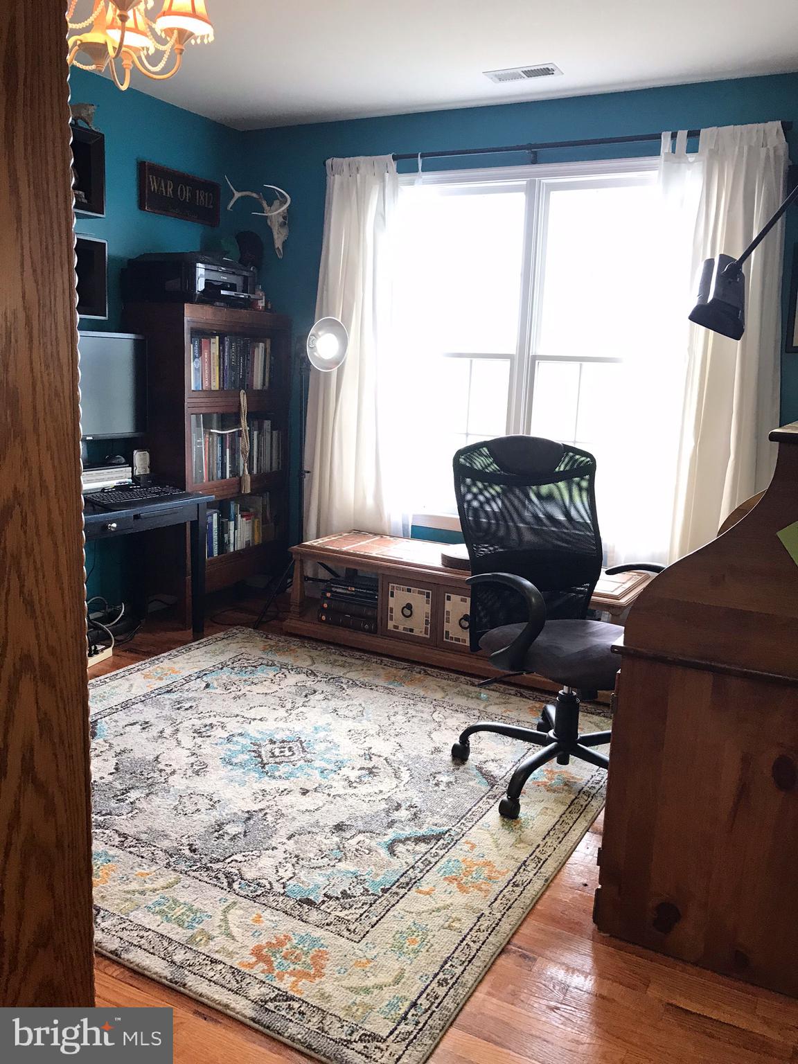 WILLOW BRANCH EAST - Residential