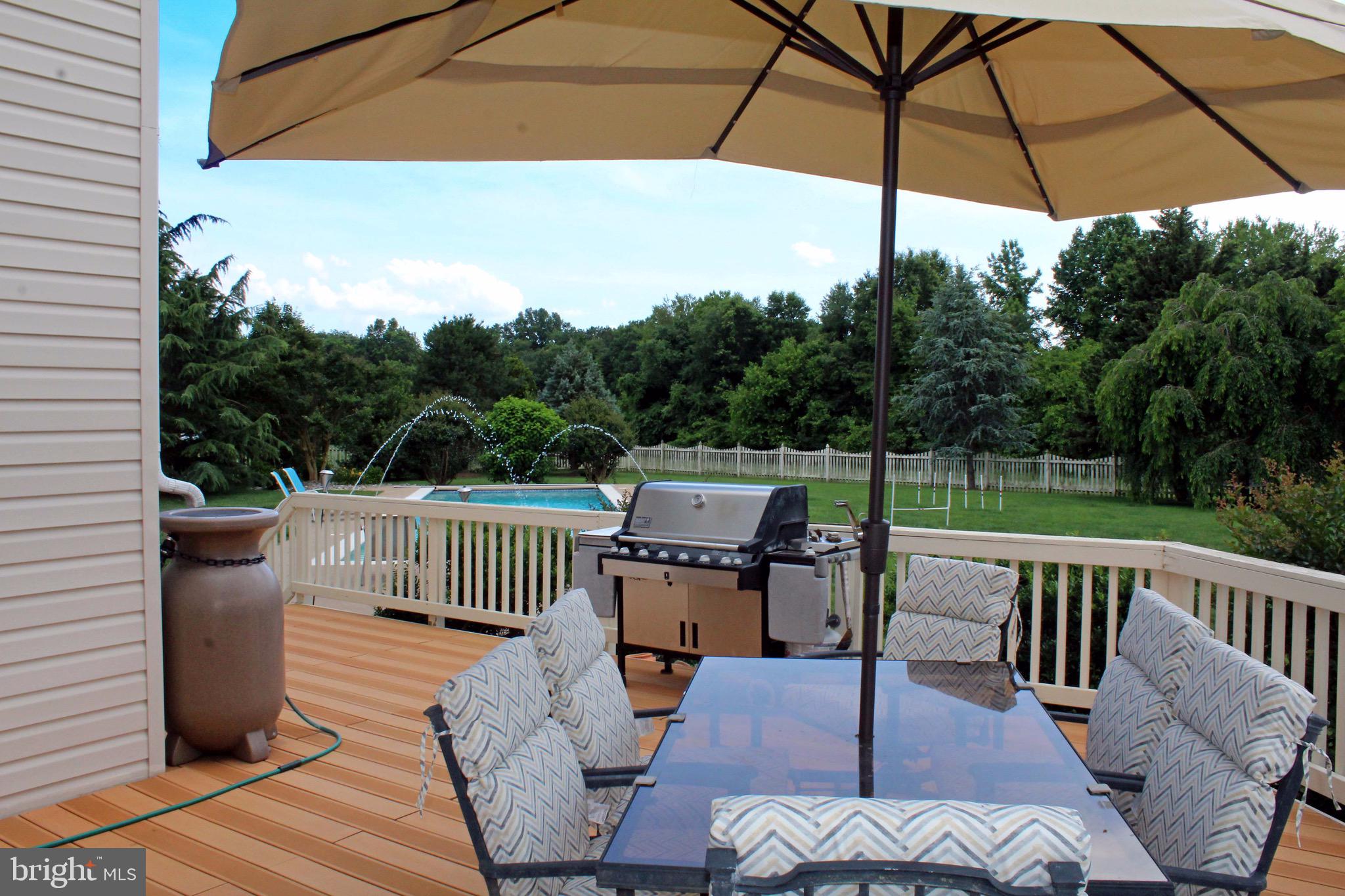 WILLOW BRANCH EAST - Residential