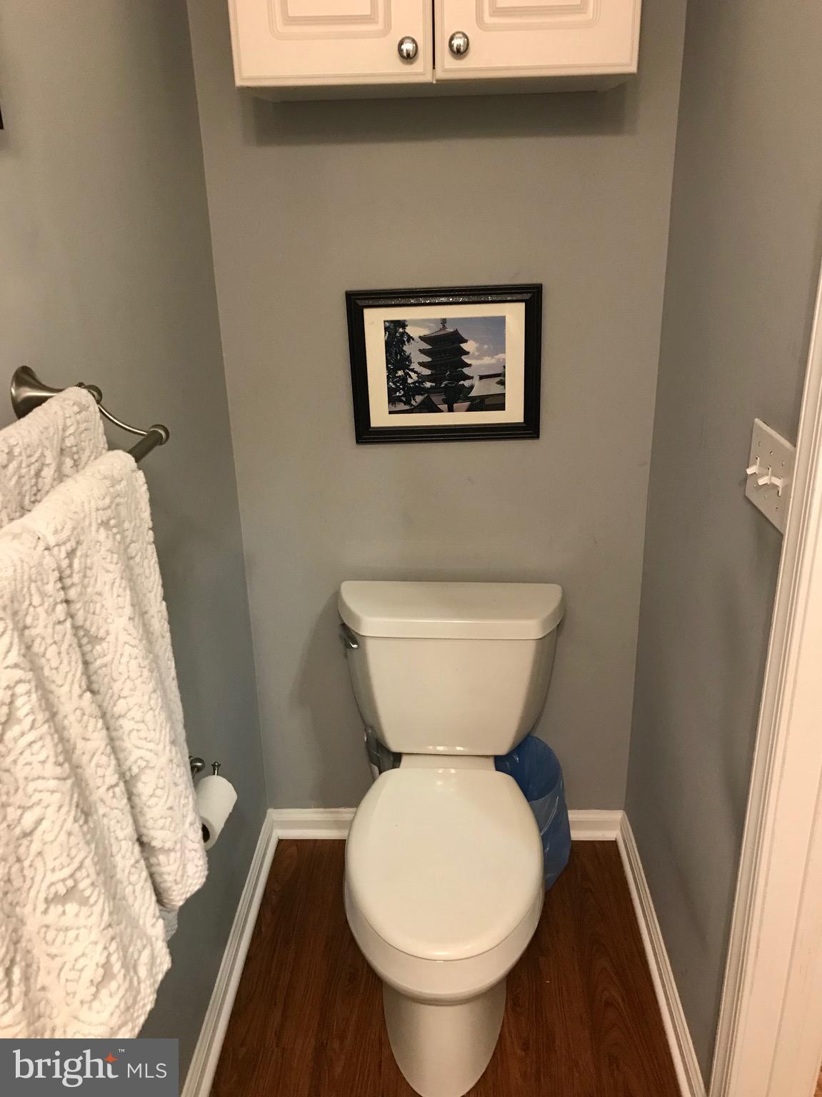 WILLOW BRANCH EAST - Residential