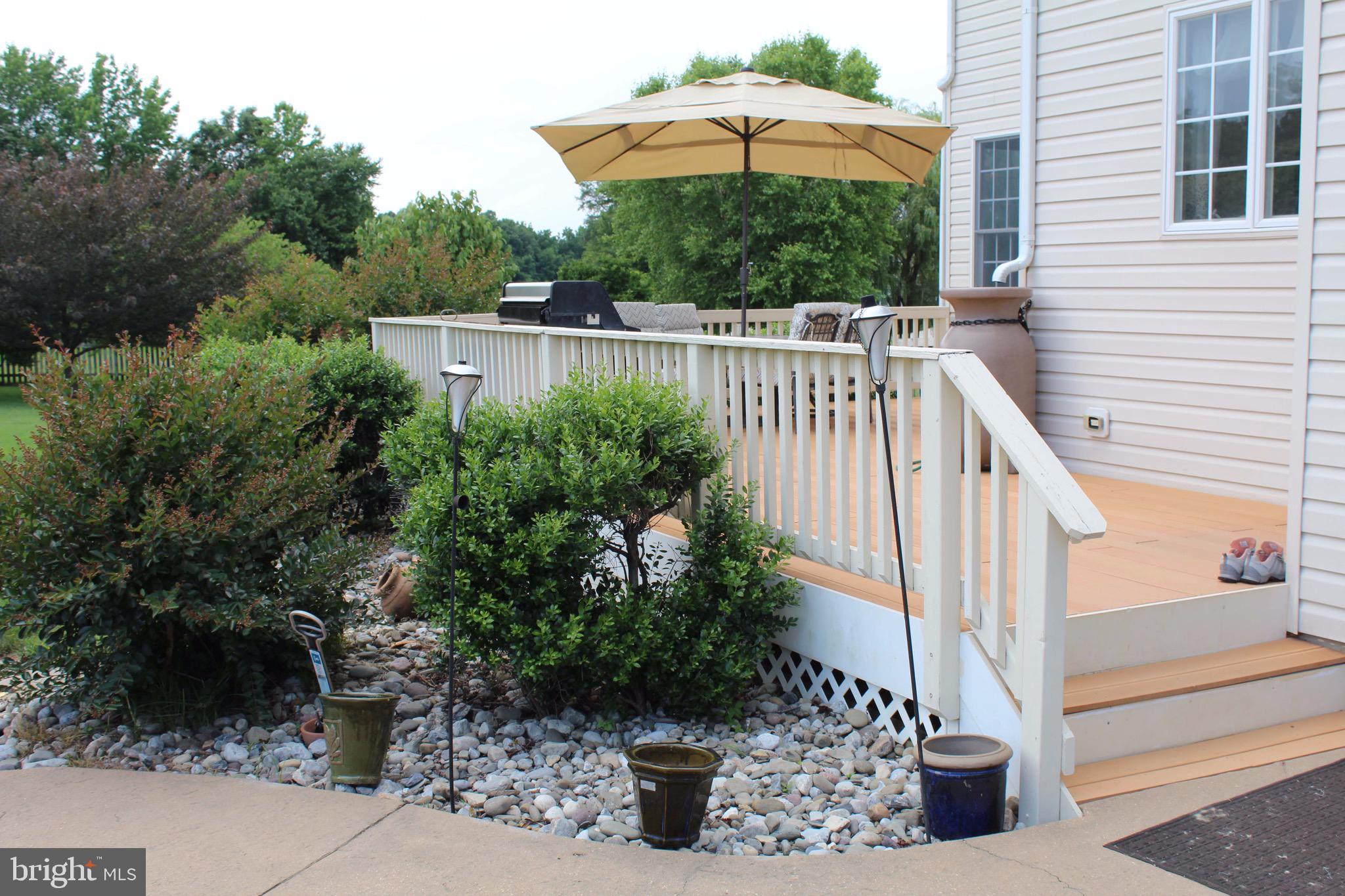 WILLOW BRANCH EAST - Residential