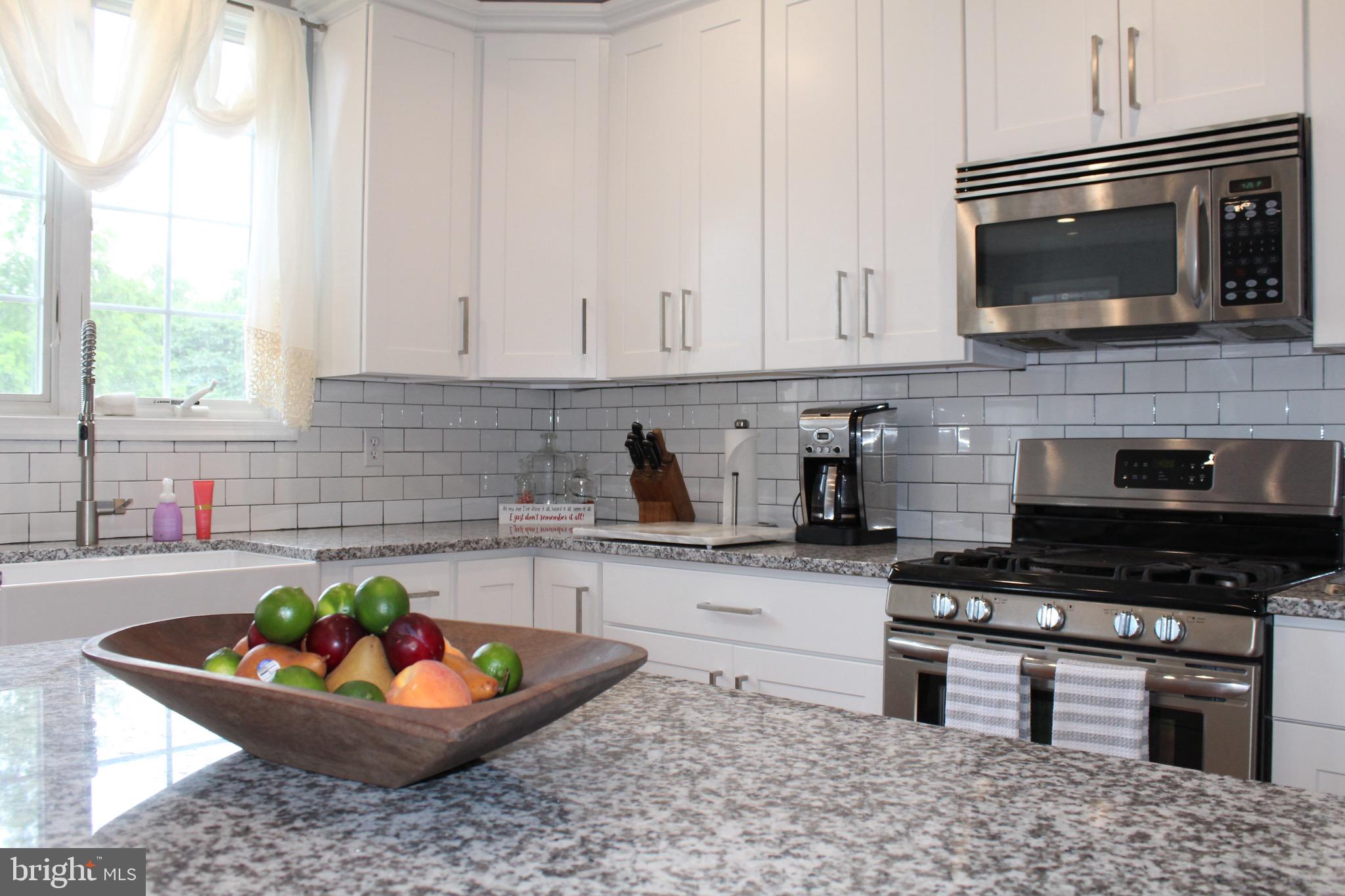 WILLOW BRANCH EAST - Residential