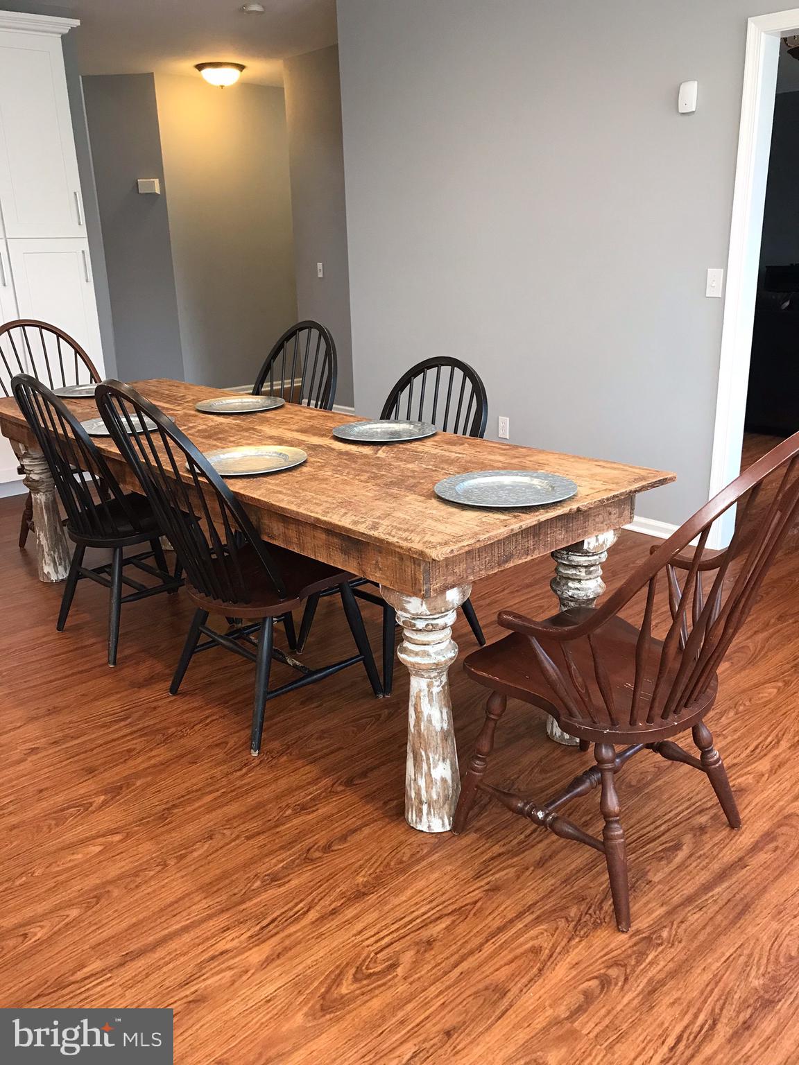 WILLOW BRANCH EAST - Residential