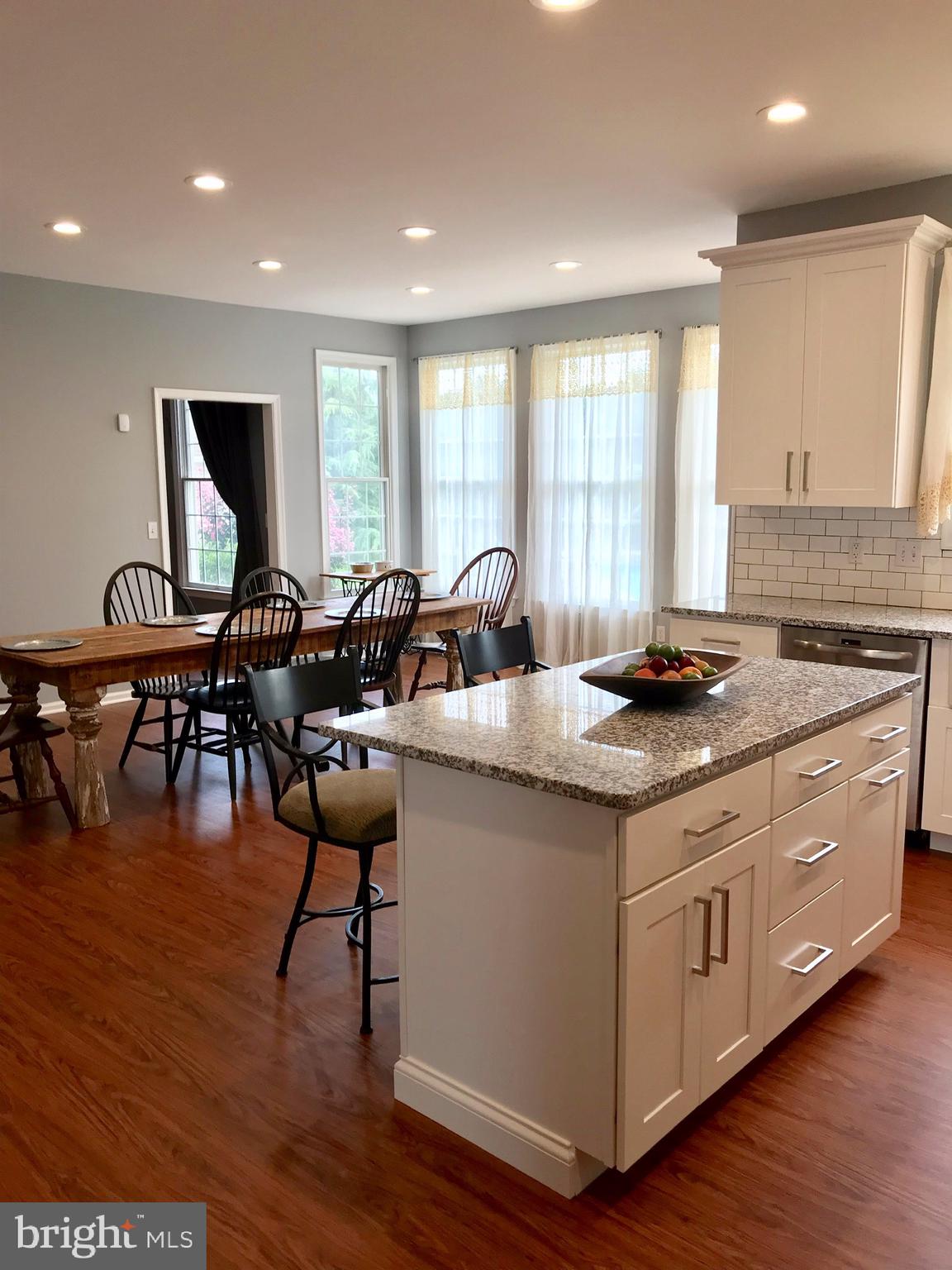 WILLOW BRANCH EAST - Residential