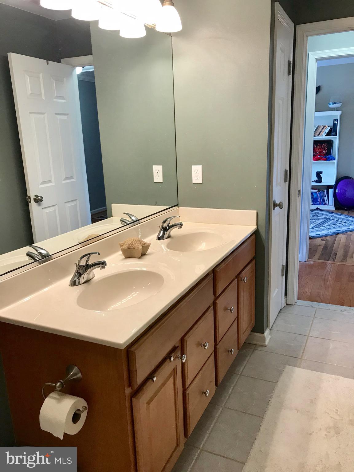 WILLOW BRANCH EAST - Residential