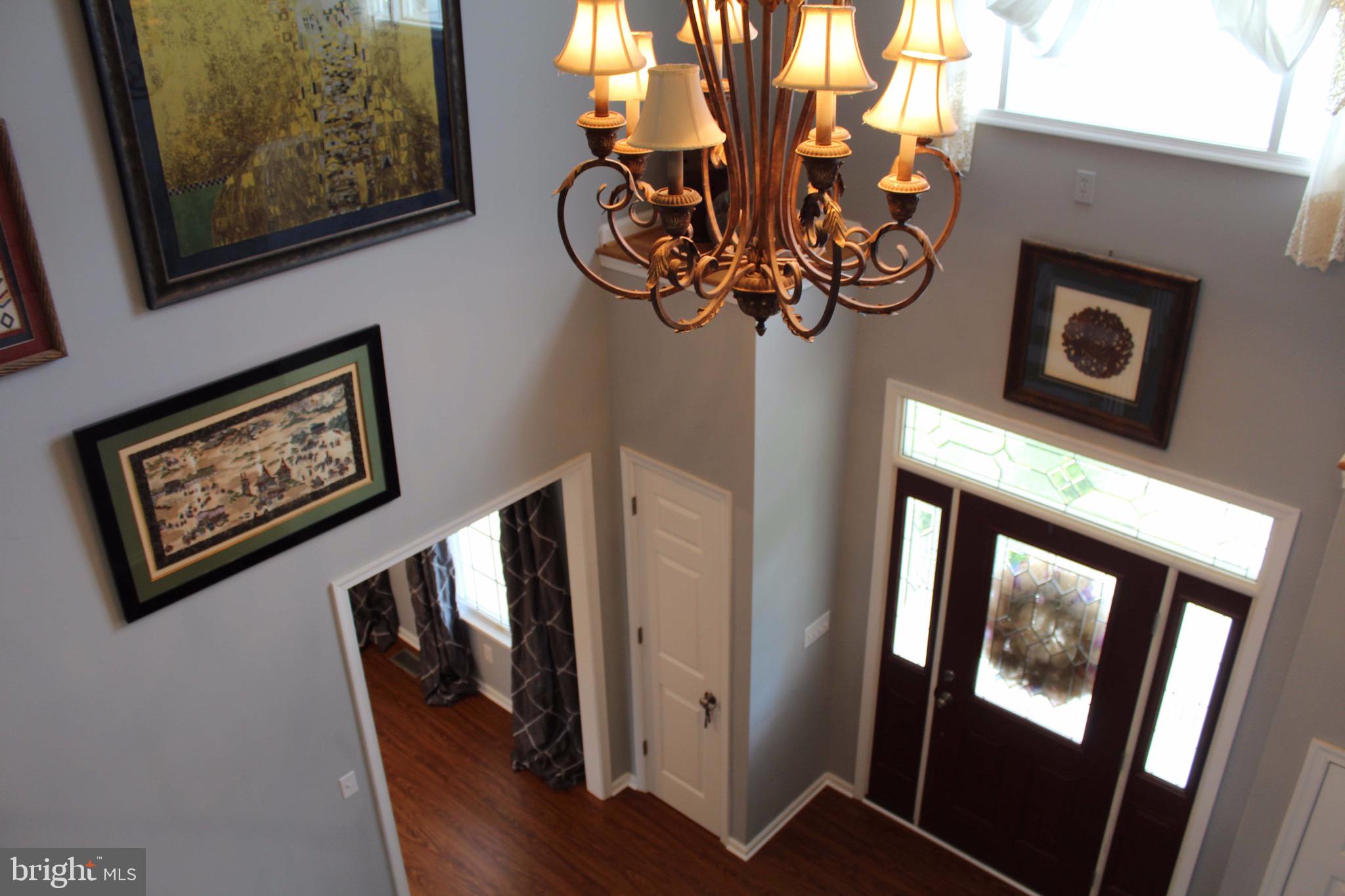 WILLOW BRANCH EAST - Residential