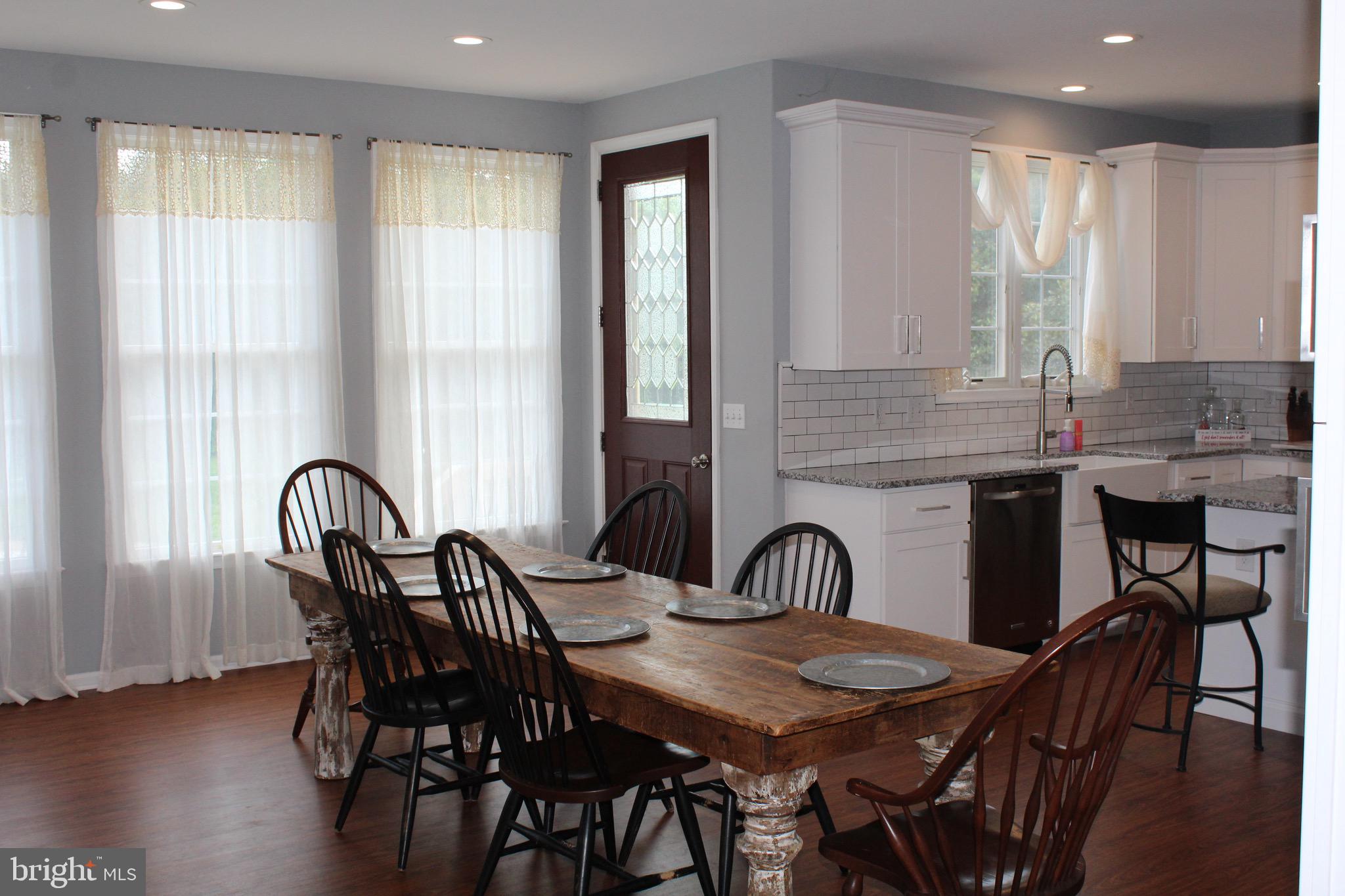 WILLOW BRANCH EAST - Residential