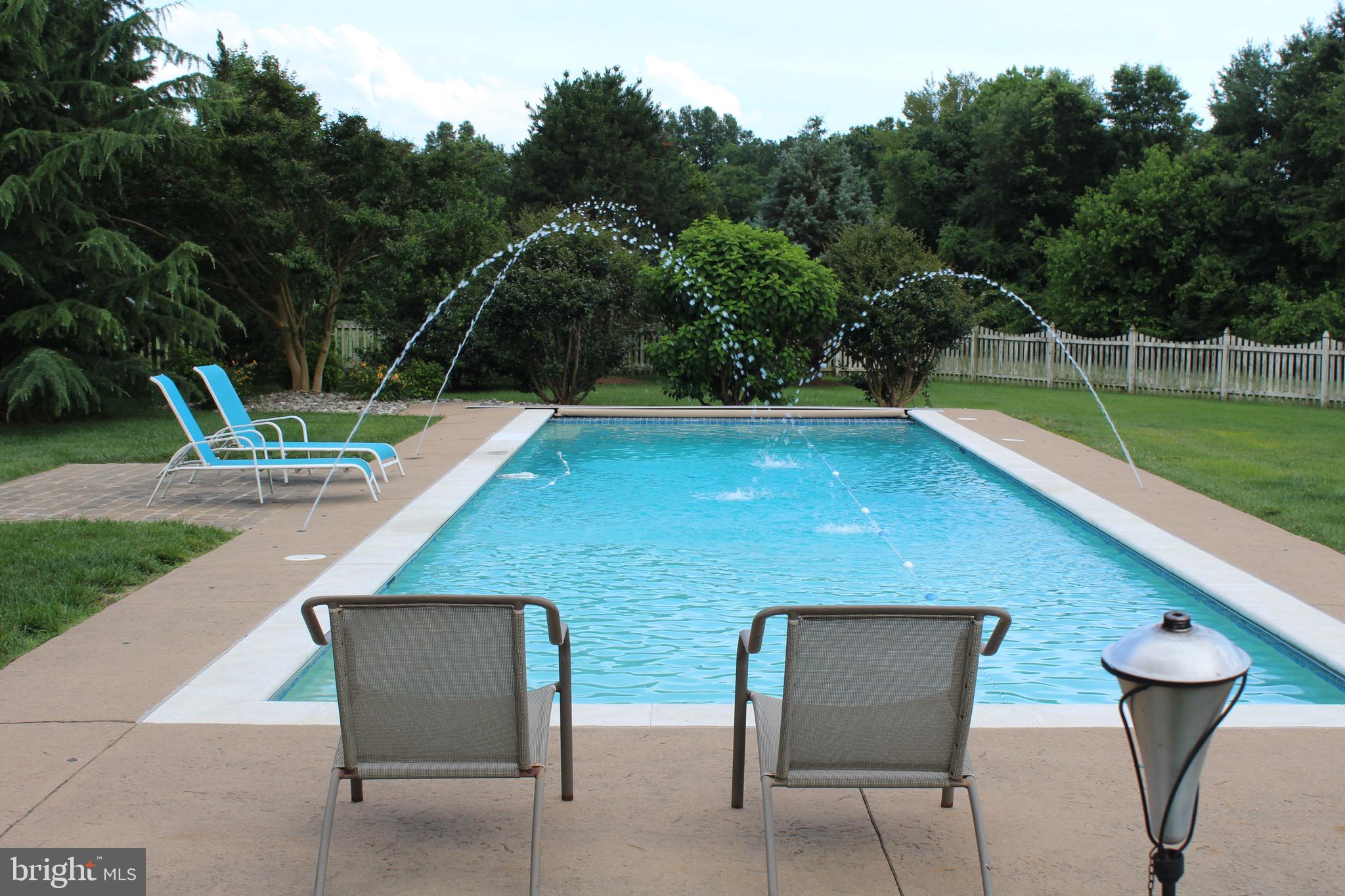 WILLOW BRANCH EAST - Residential