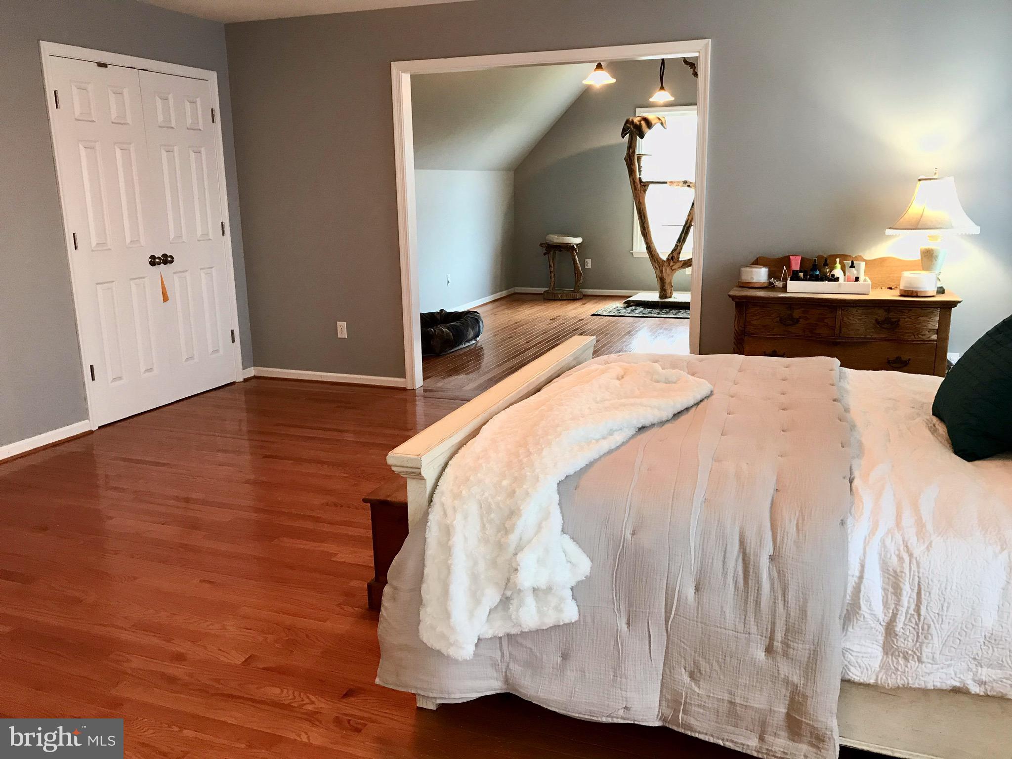 WILLOW BRANCH EAST - Residential