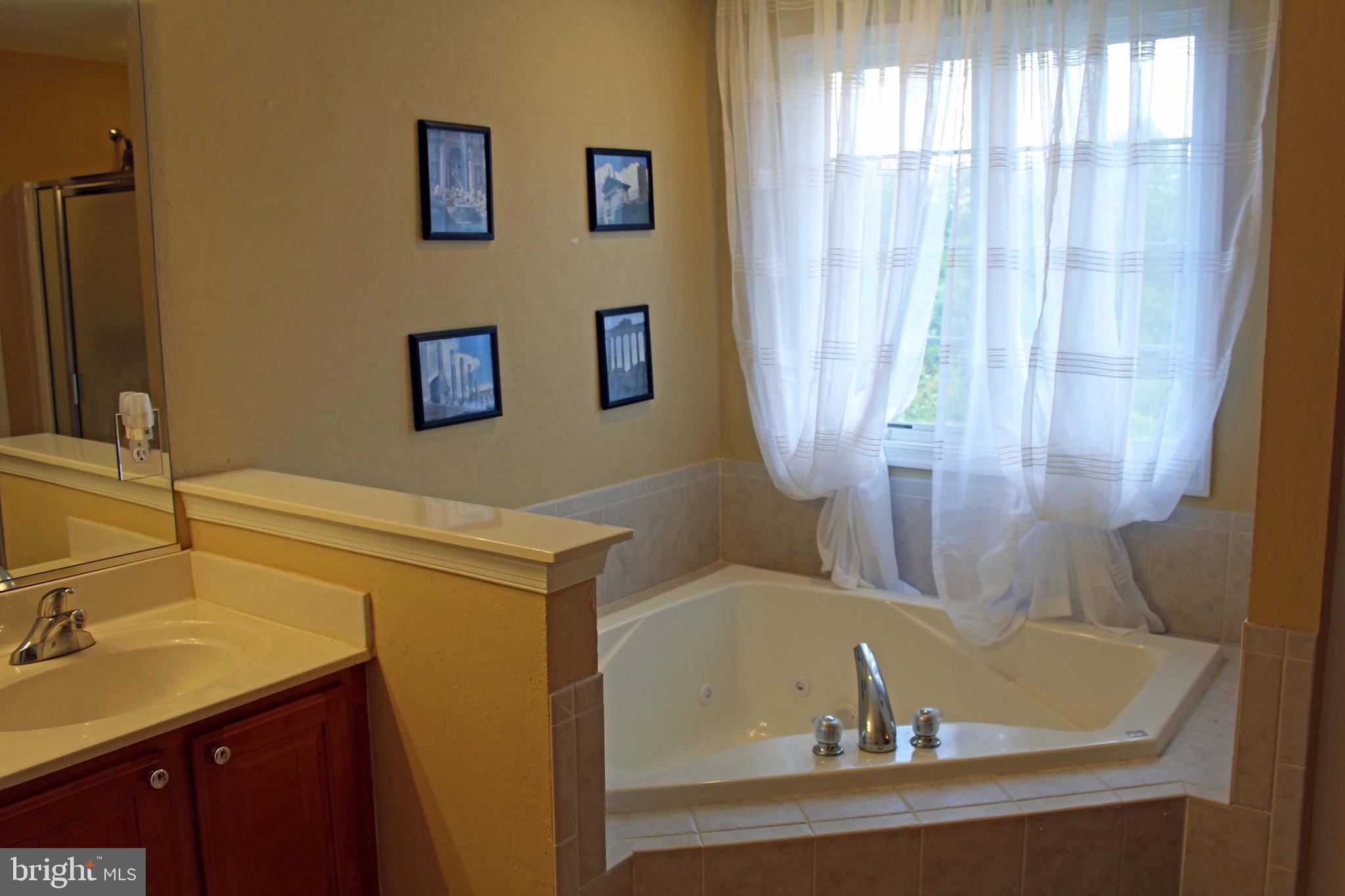 WILLOW BRANCH EAST - Residential